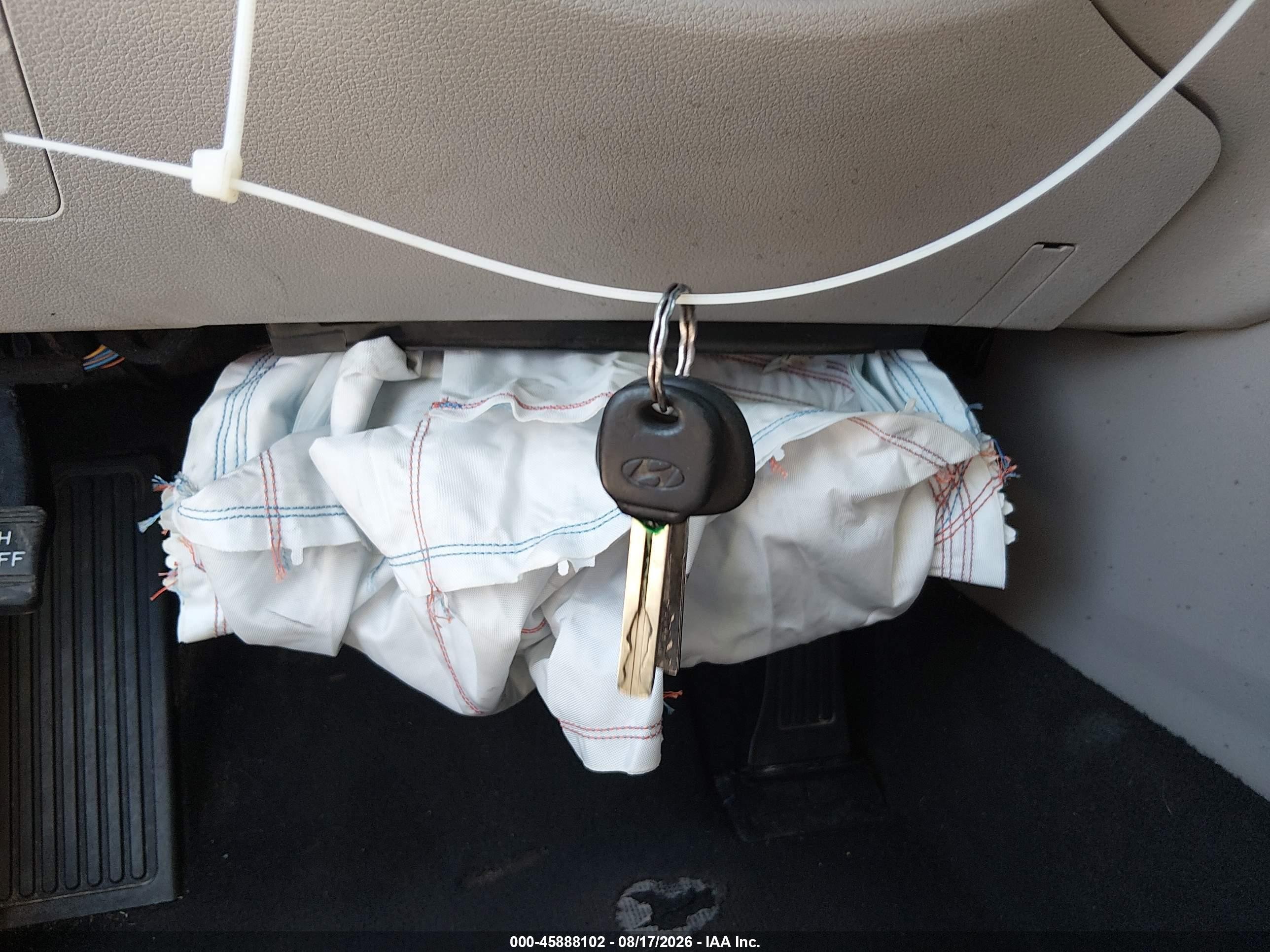 2015 Hyundai Sonata Se Silver vin: 5NPE24AF8FH045855