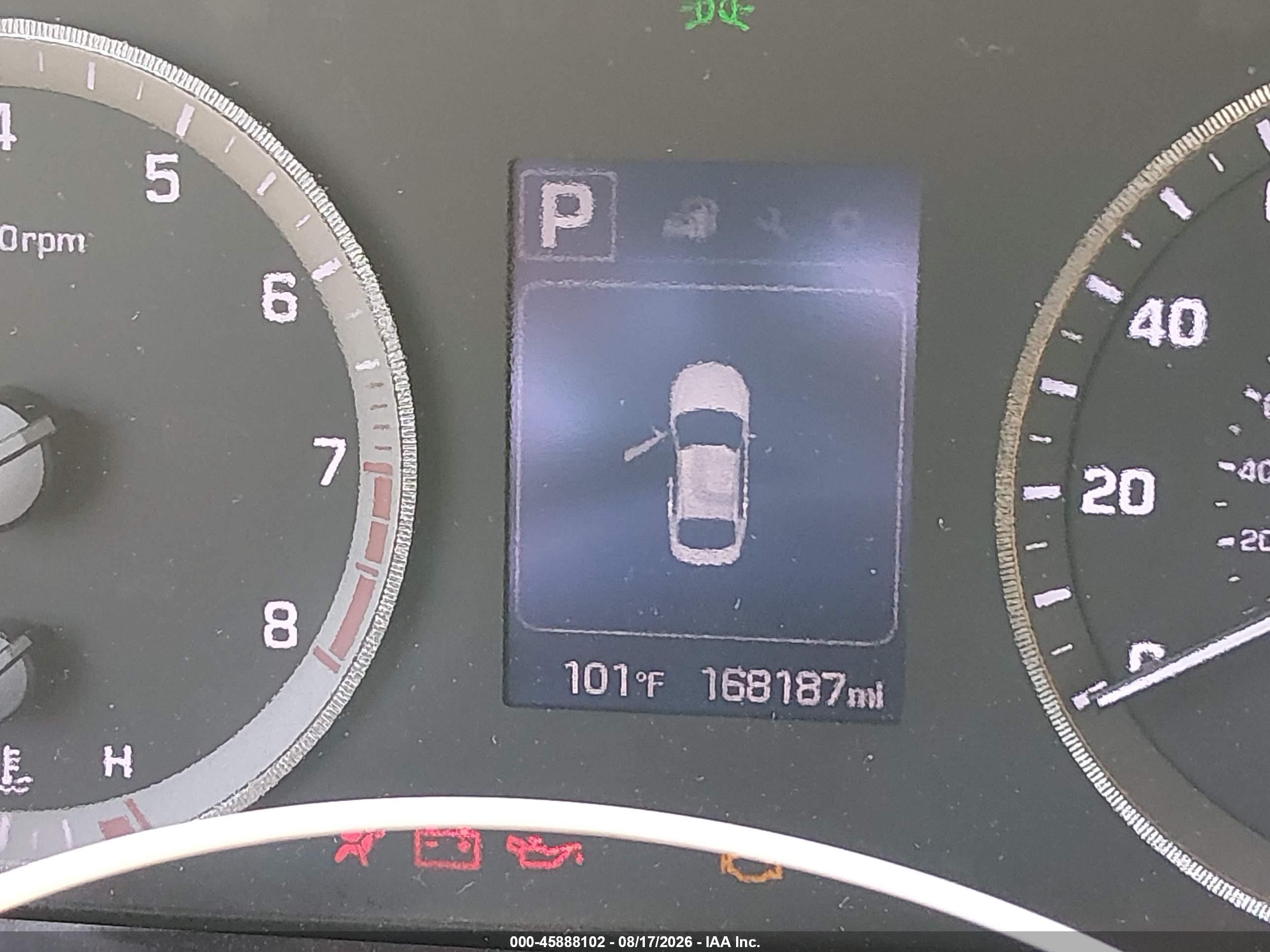 2015 Hyundai Sonata Se Silver vin: 5NPE24AF8FH045855