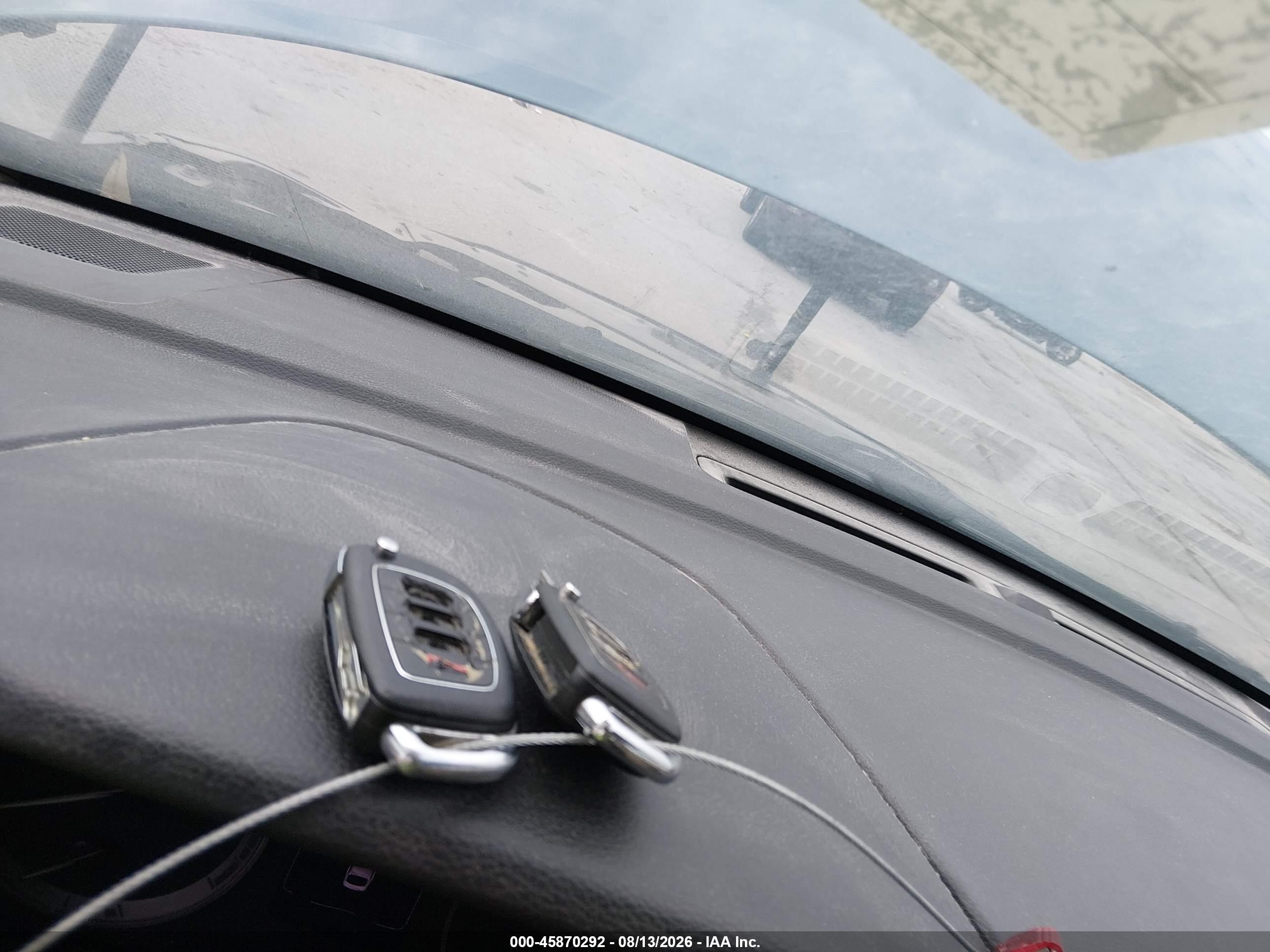 2015 Hyundai Sonata Se Blue vin: 5NPE24AF8FH048674