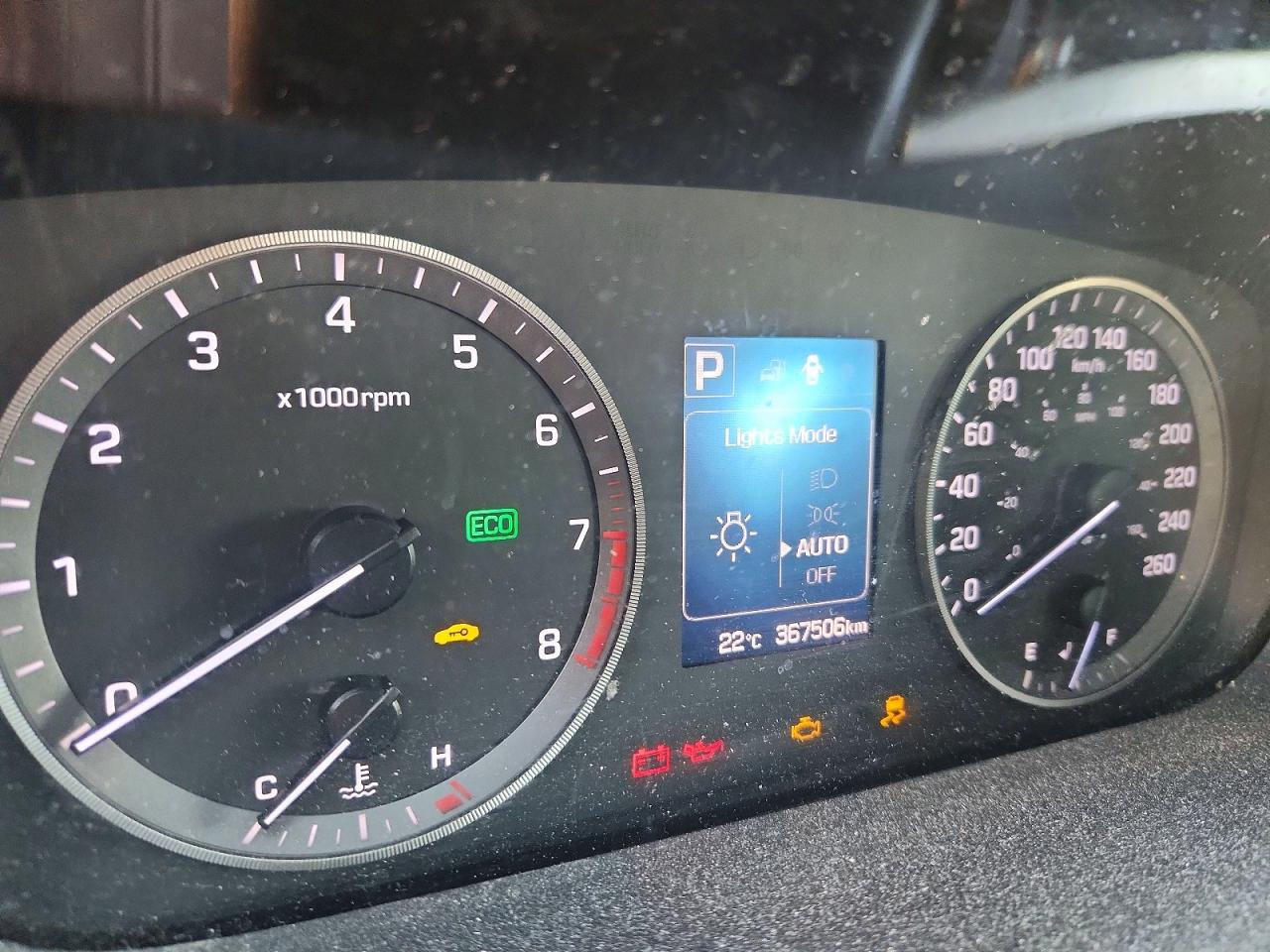 2015 Hyundai Sonata Se Gray vin: 5NPE24AF8FH072537
