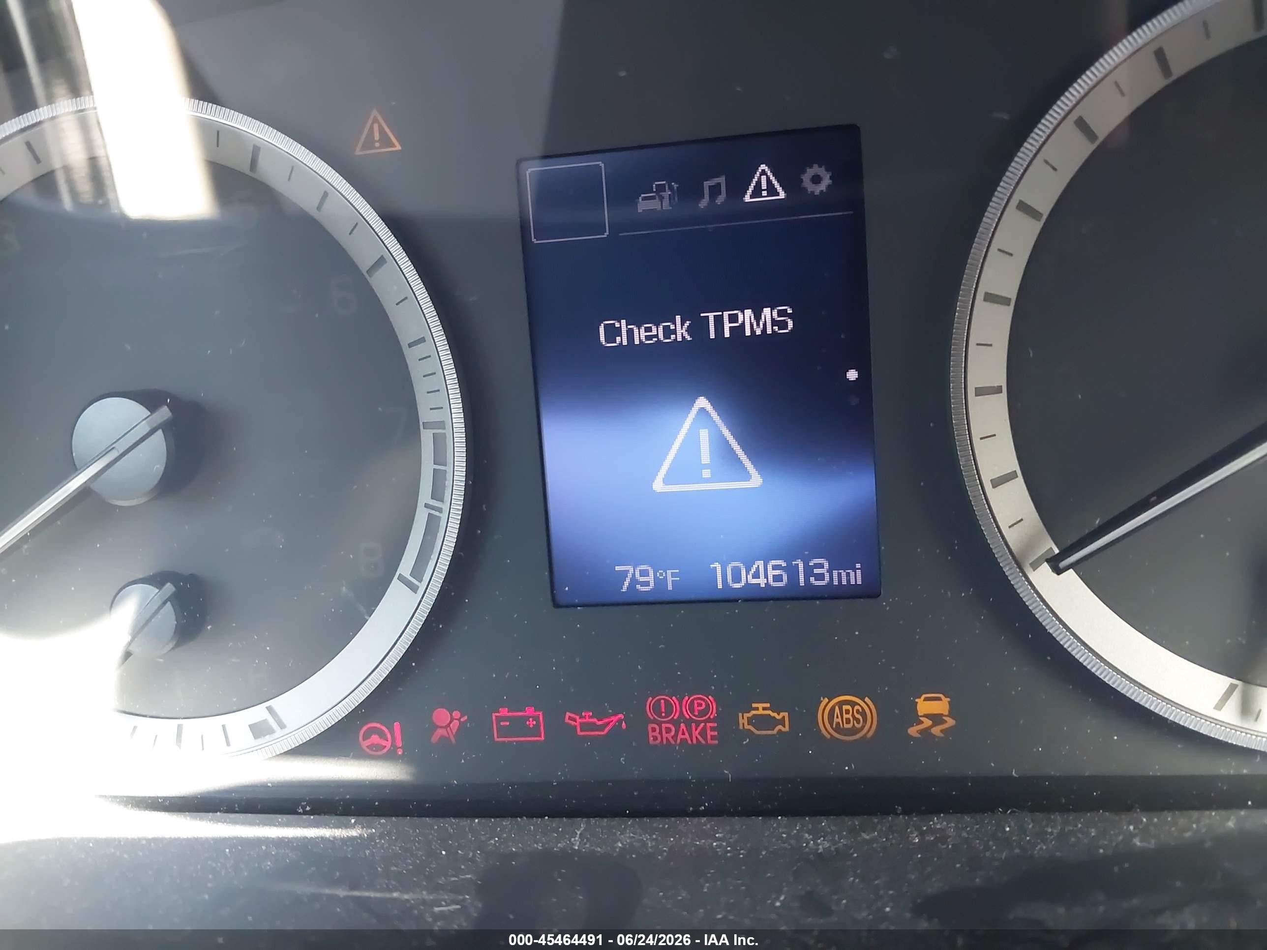 2015 Hyundai Sonata Se Black vin: 5NPE24AF8FH082890