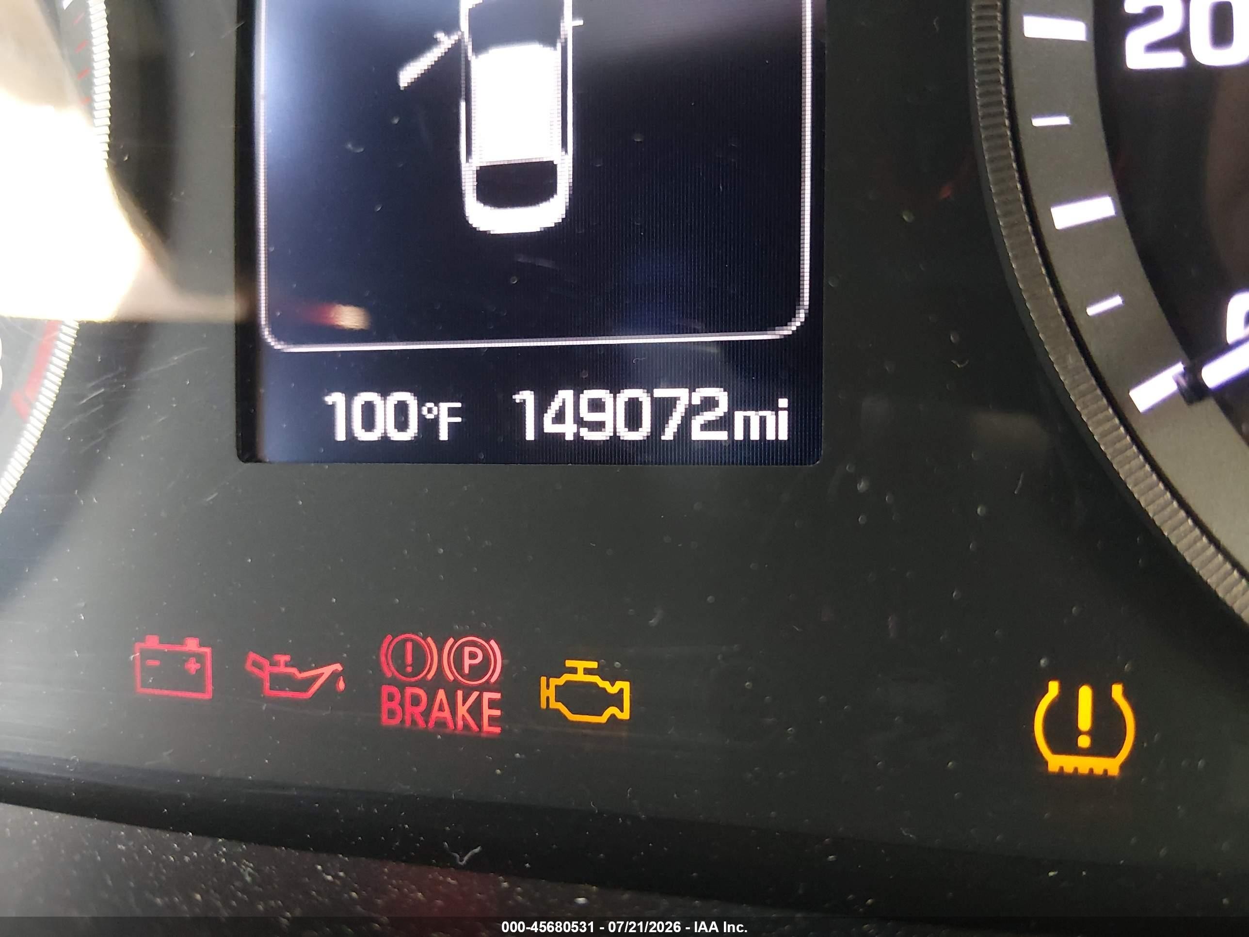 2015 Hyundai Sonata Se Silver vin: 5NPE24AF8FH214532