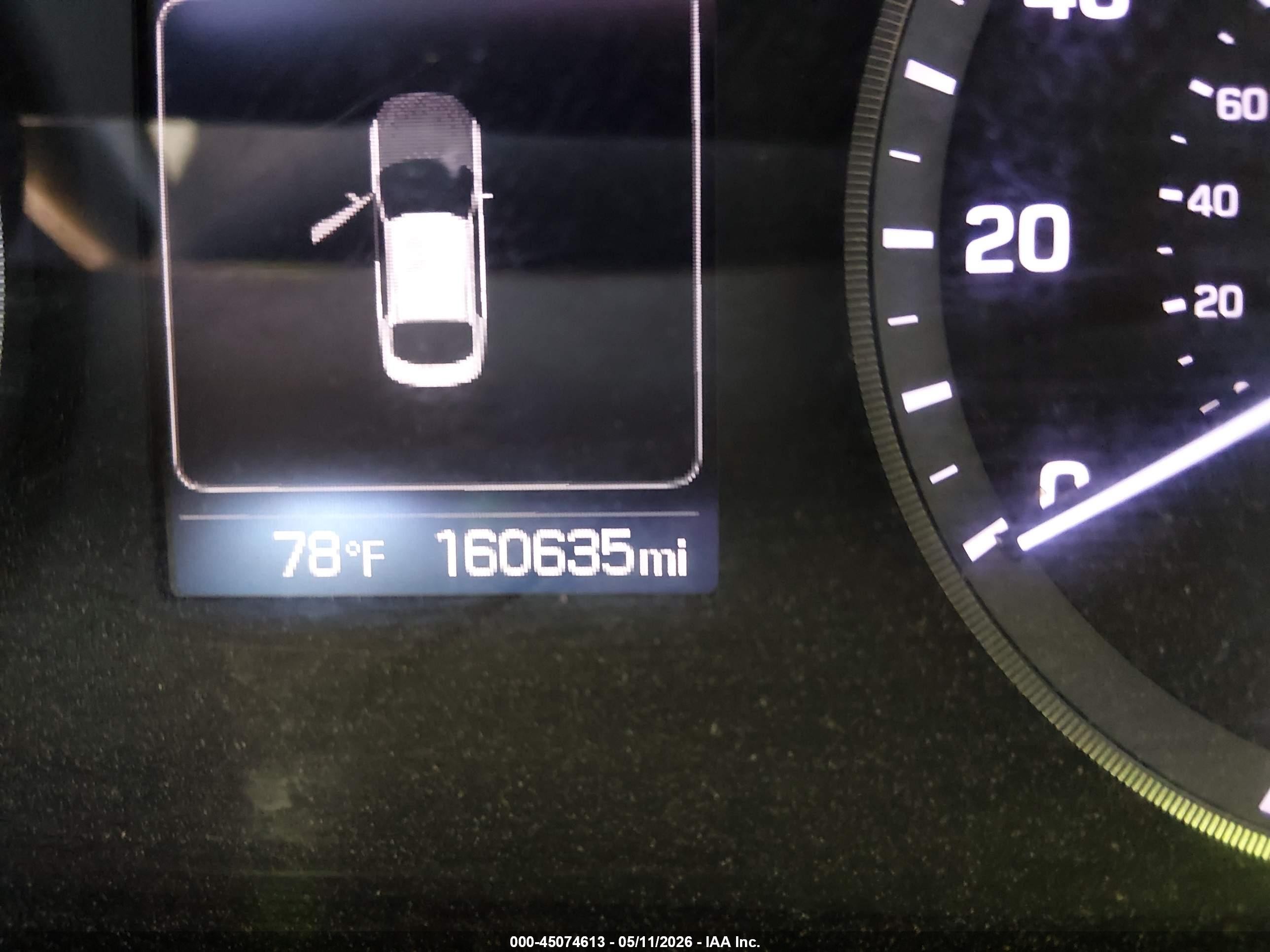 2016 Hyundai Sonata Se White vin: 5NPE24AF8GH267264