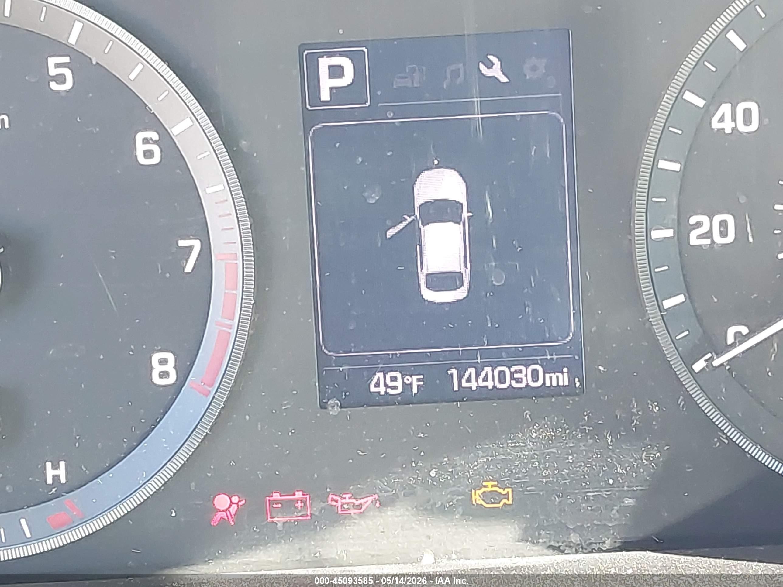 2017 Hyundai Sonata White vin: 5NPE24AF8HH561104
