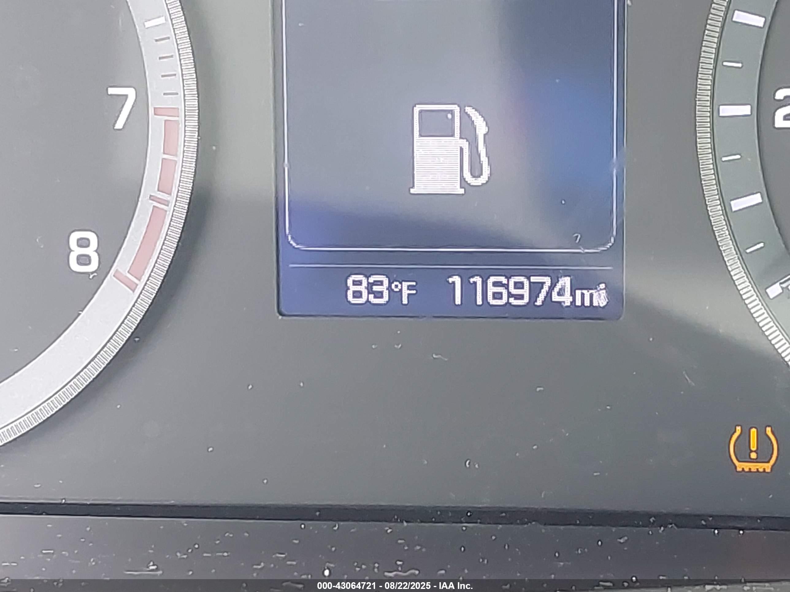 2017 Hyundai Sonata   Black vin: 5NPE24AF8HH566304