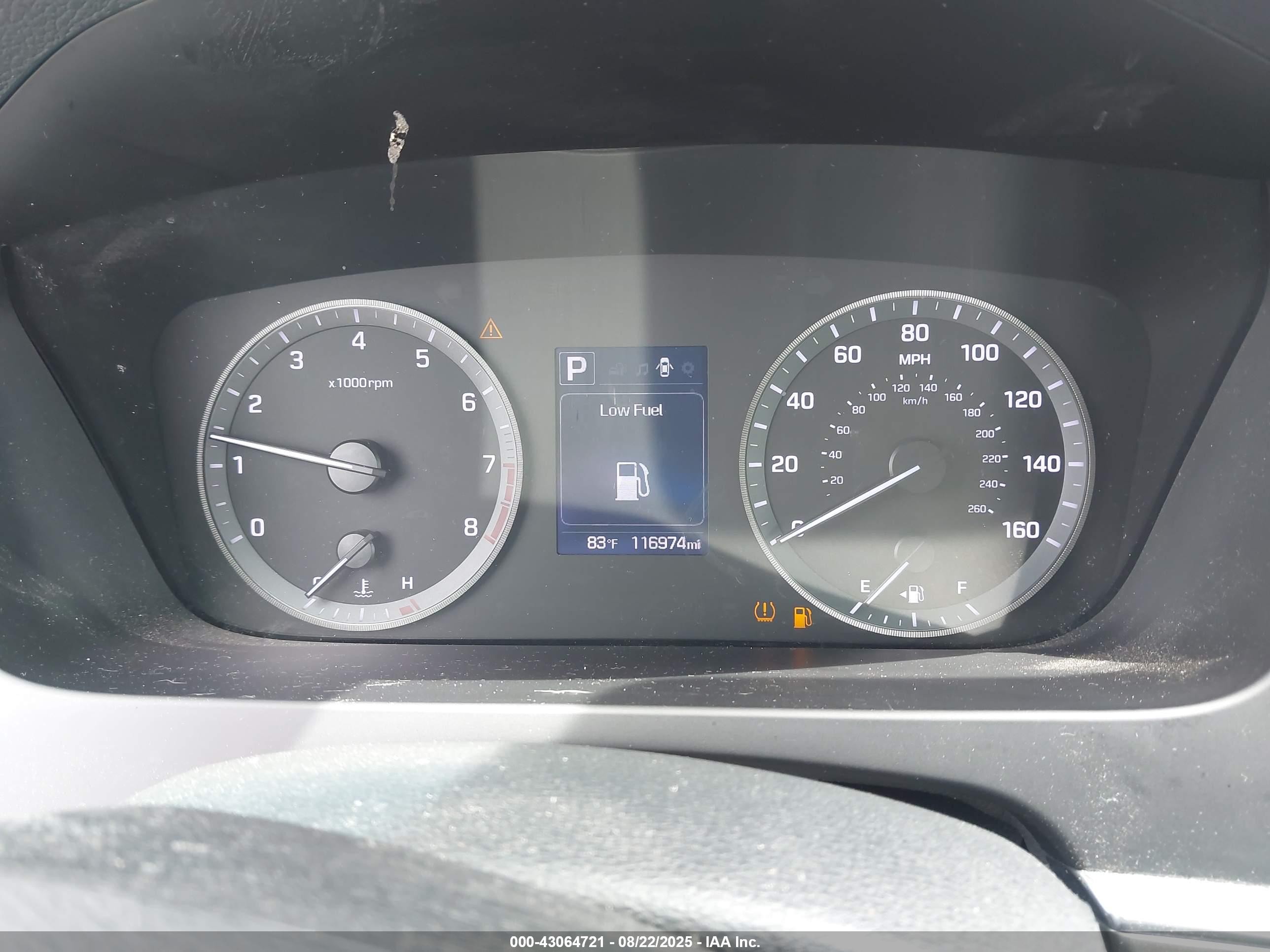 2017 Hyundai Sonata   Black vin: 5NPE24AF8HH566304