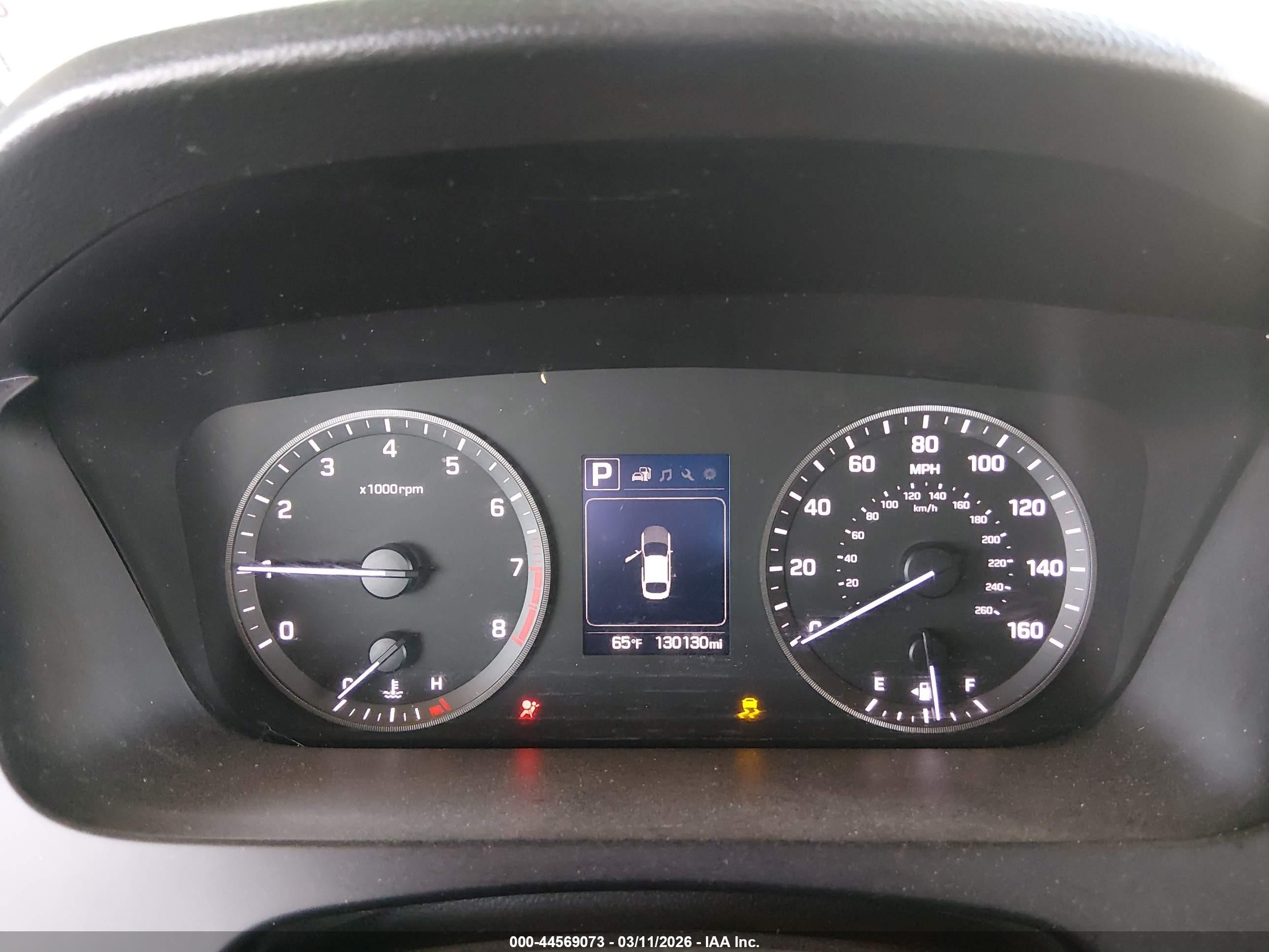2017 Hyundai Sonata Se Silver vin: 5NPE24AF8HH590781