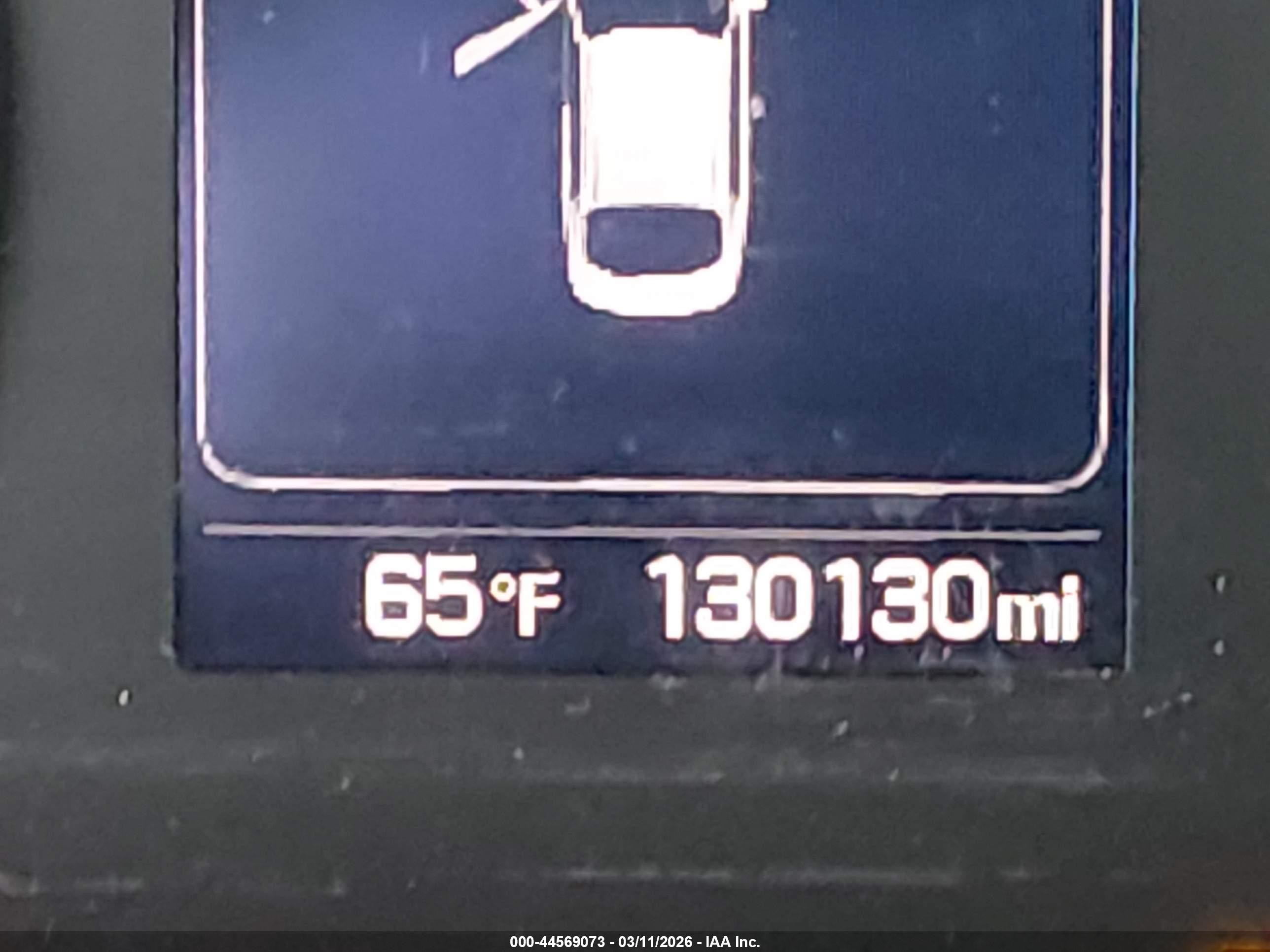 2017 Hyundai Sonata Se Silver vin: 5NPE24AF8HH590781