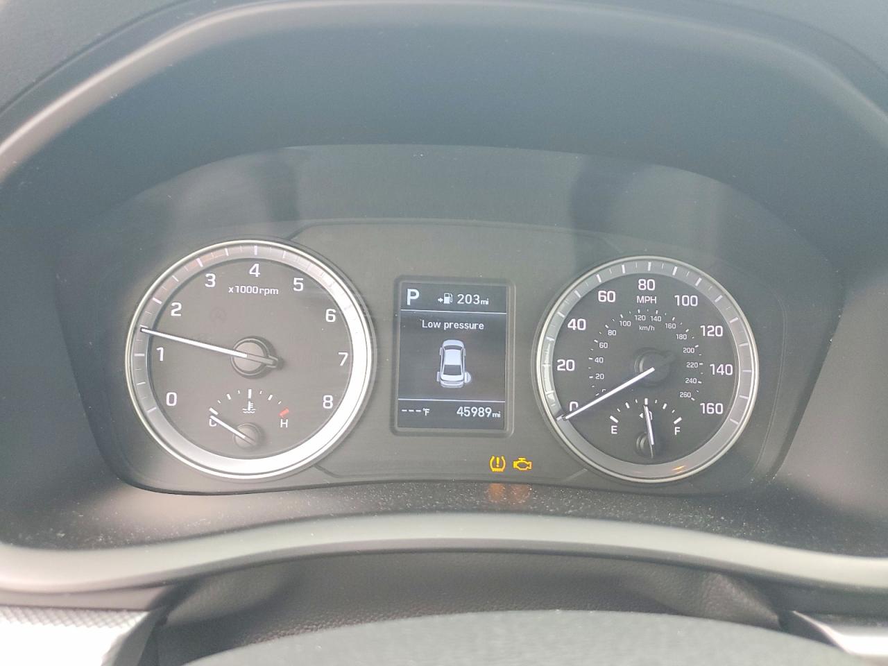 2018 Hyundai Sonata Se Серый vin: 5NPE24AF8JH710388