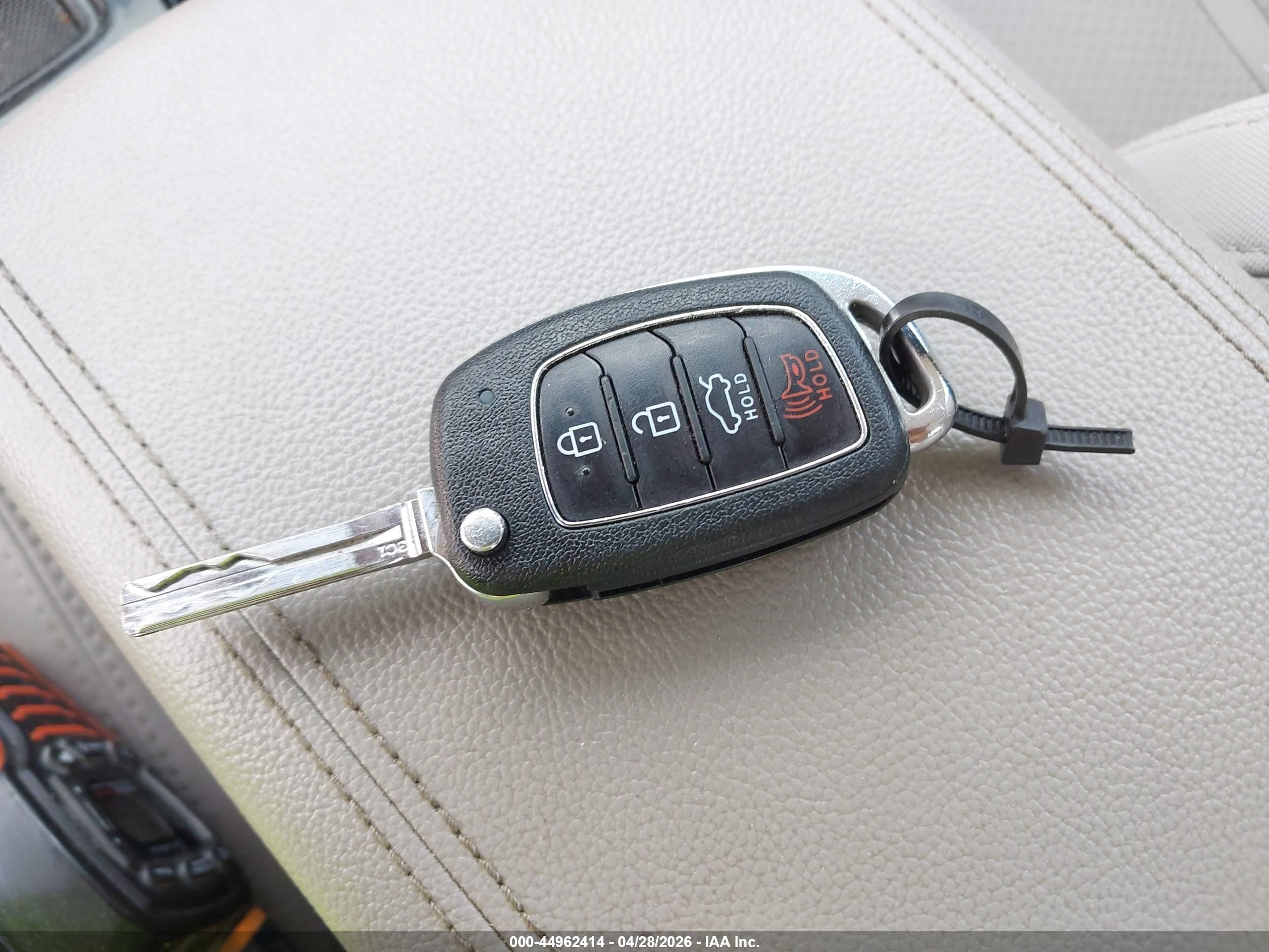 2019 Hyundai Sonata Se Blue vin: 5NPE24AF8KH792656