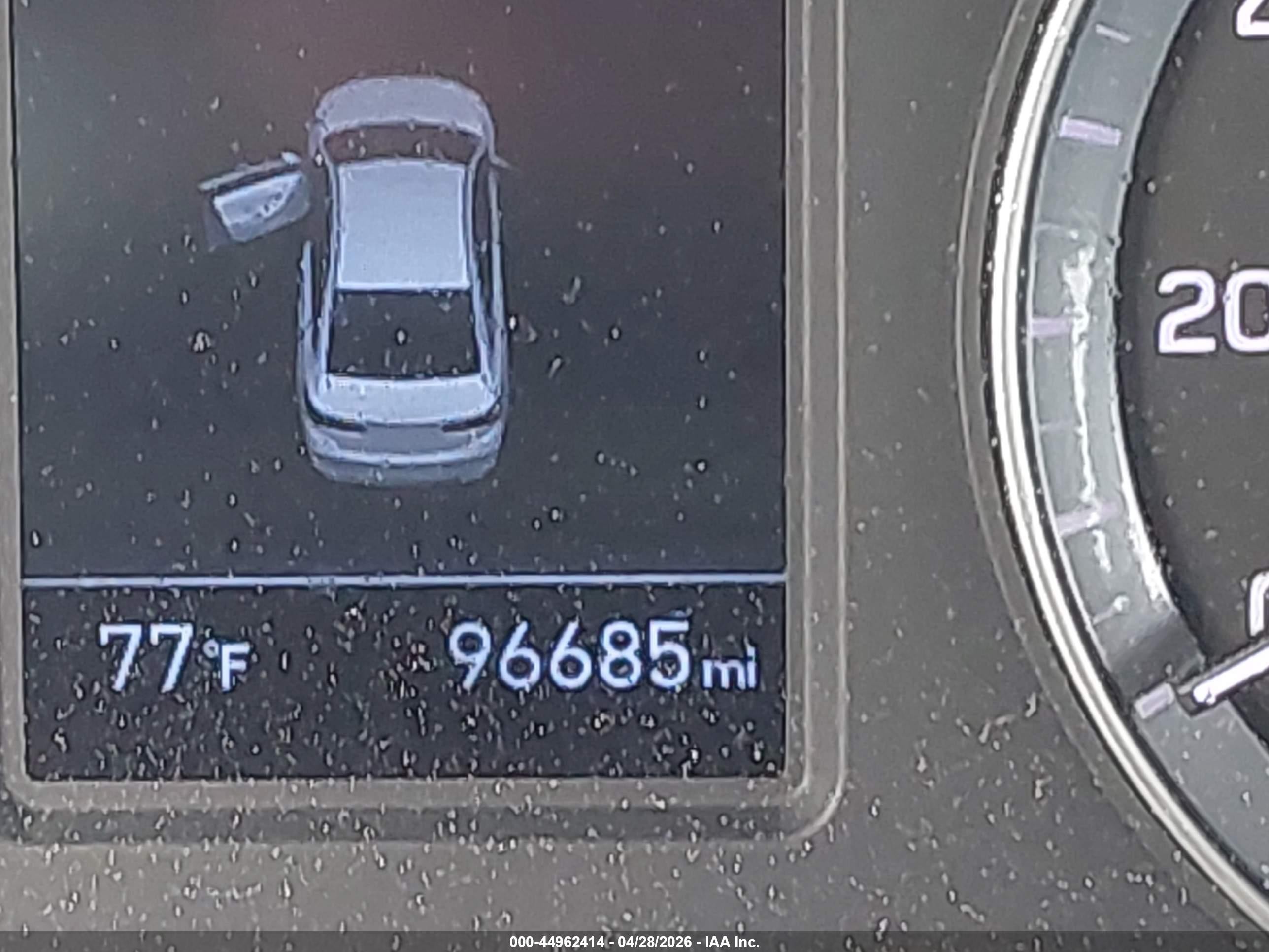 2019 Hyundai Sonata Se Blue vin: 5NPE24AF8KH792656