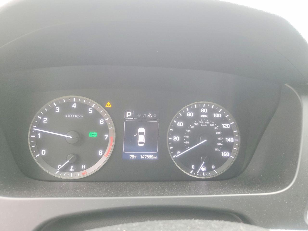 2015 Hyundai Sonata Se Black vin: 5NPE24AF9FH002335