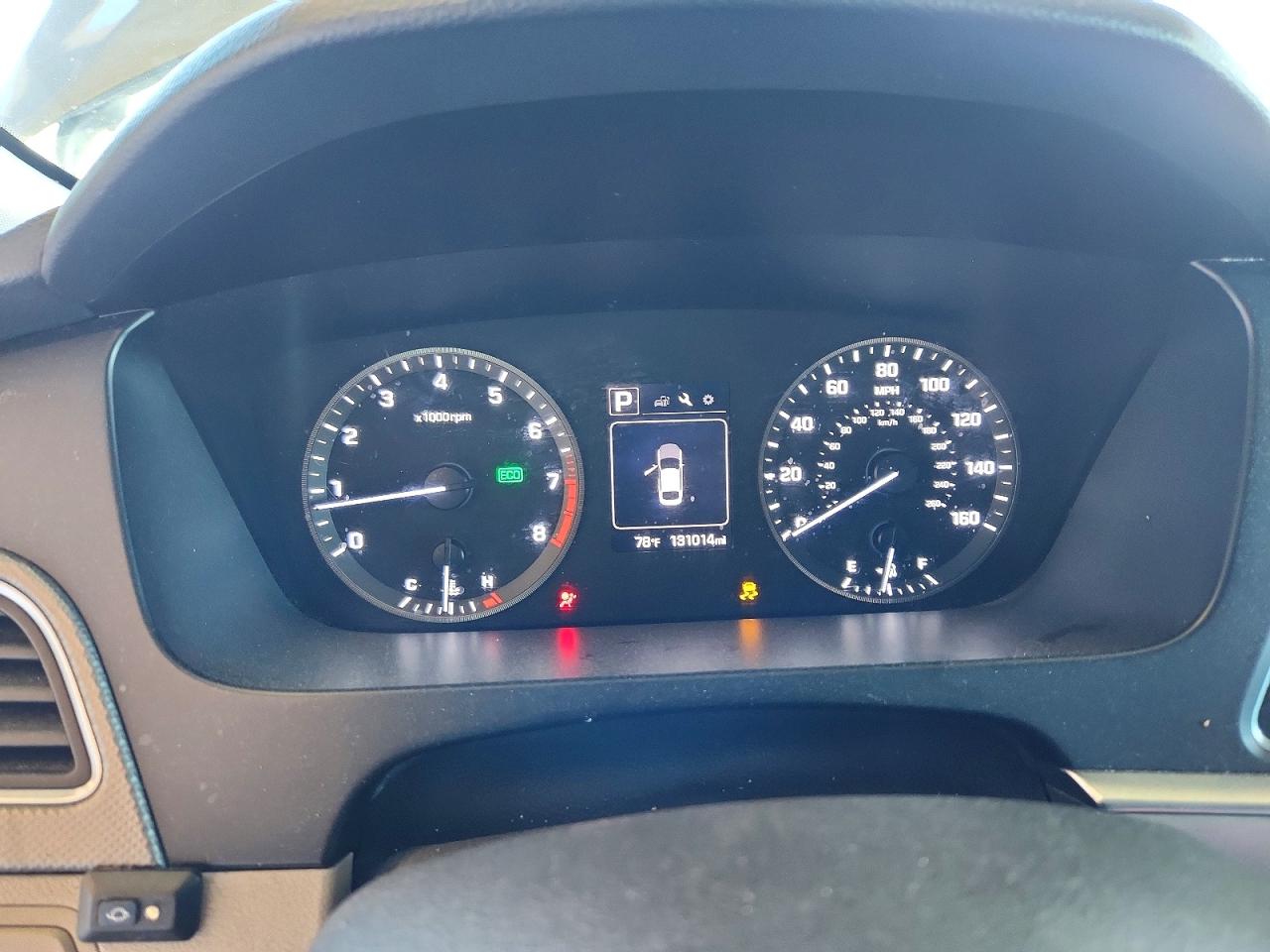 2015 Hyundai Sonata Se Silver vin: 5NPE24AF9FH007082