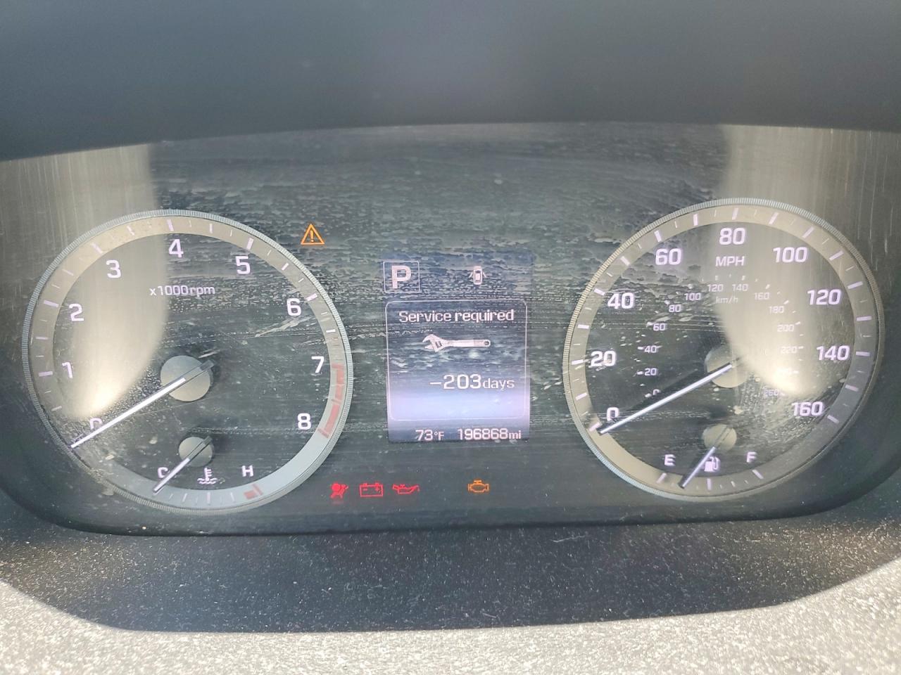 2015 Hyundai Sonata Se Silver vin: 5NPE24AF9FH039174