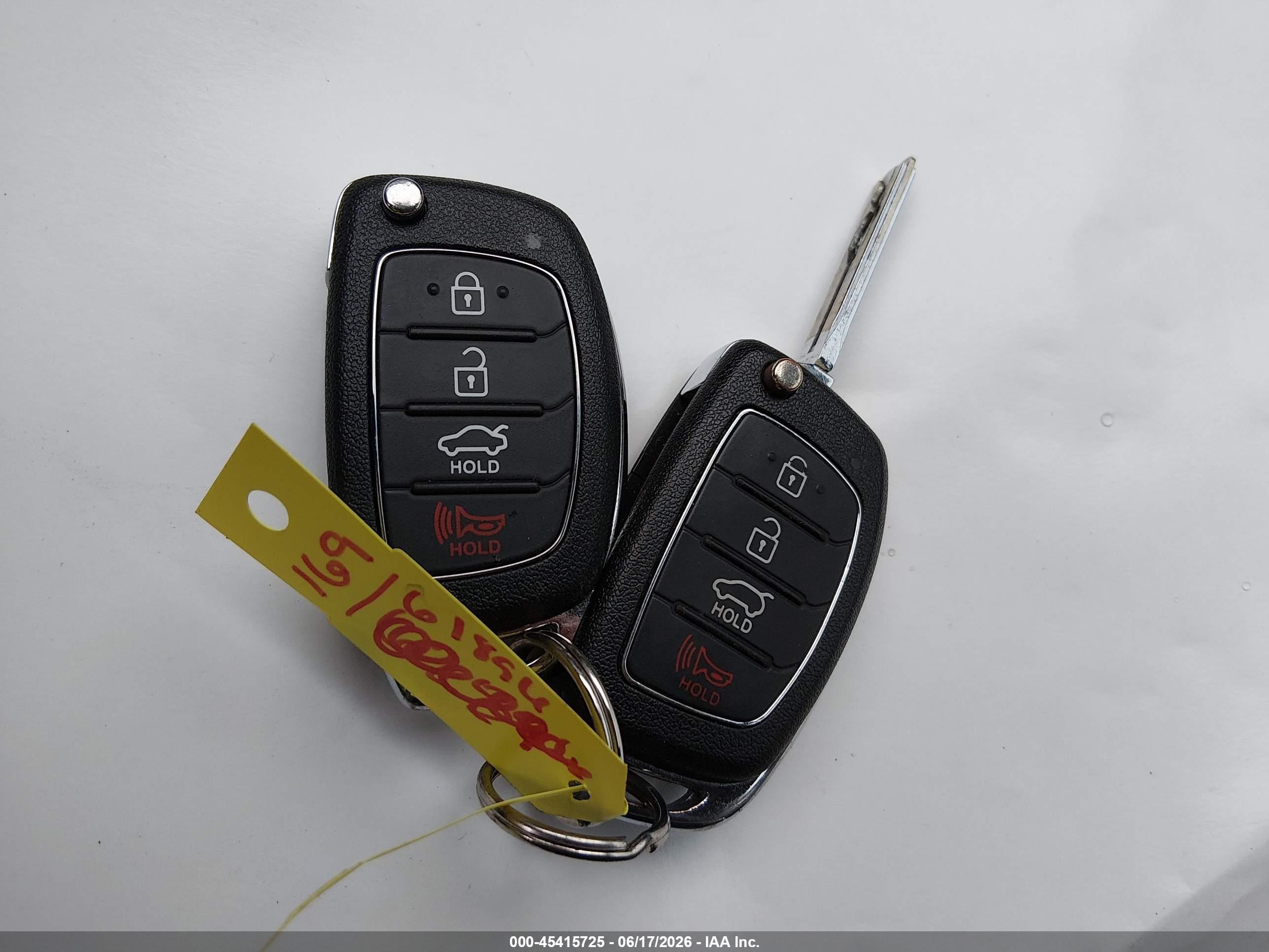 2015 Hyundai Sonata Se Silver vin: 5NPE24AF9FH091209