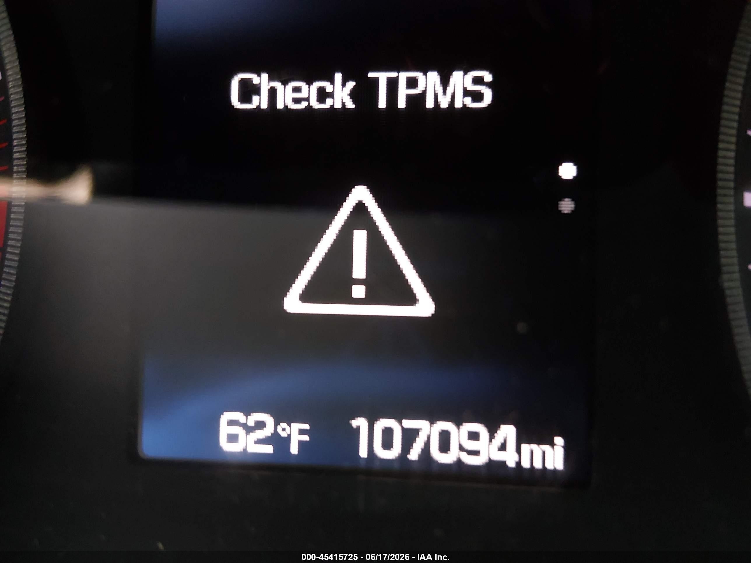 2015 Hyundai Sonata Se Silver vin: 5NPE24AF9FH091209