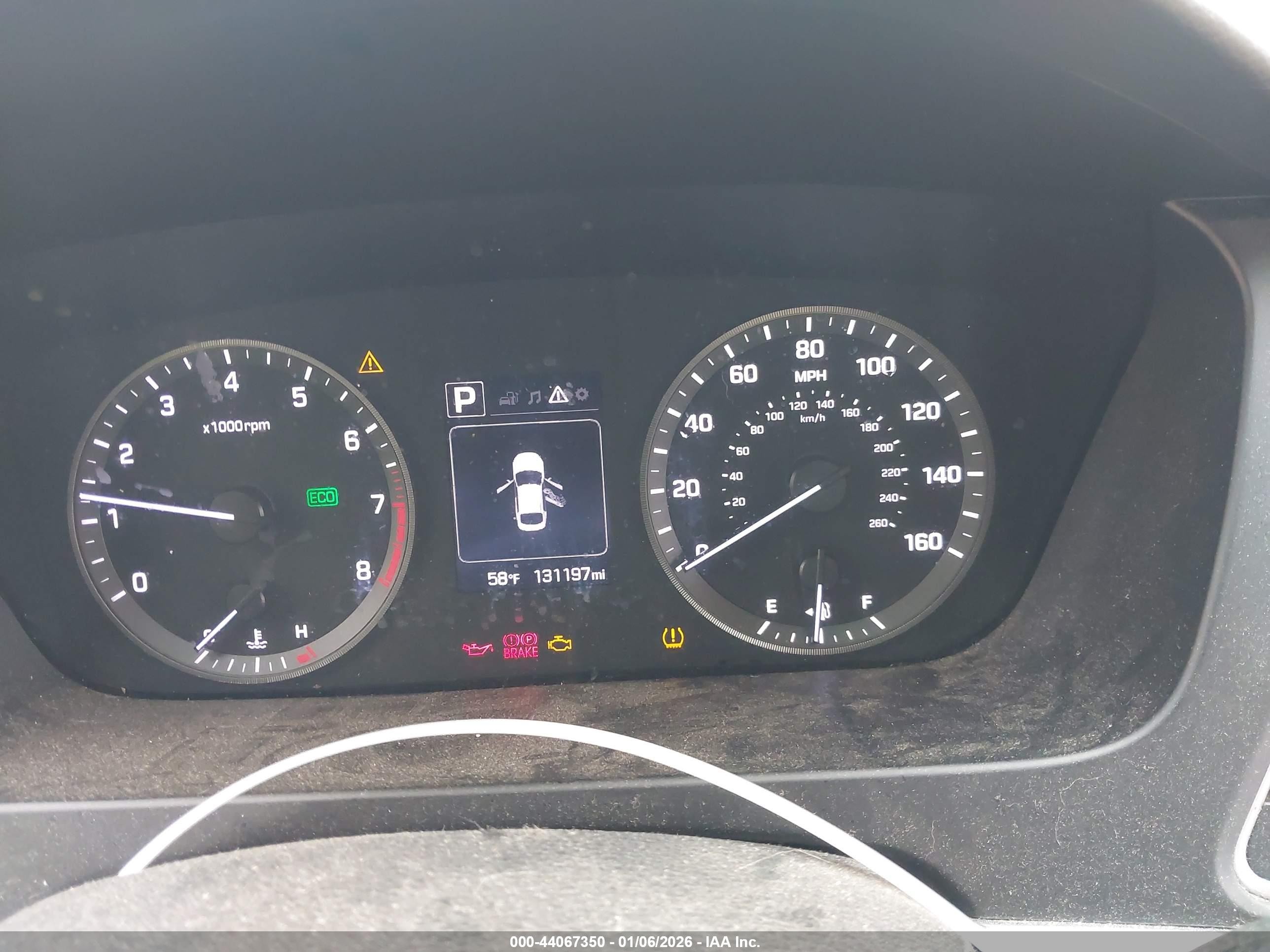 2015 Hyundai Sonata Se Silver vin: 5NPE24AF9FH124581