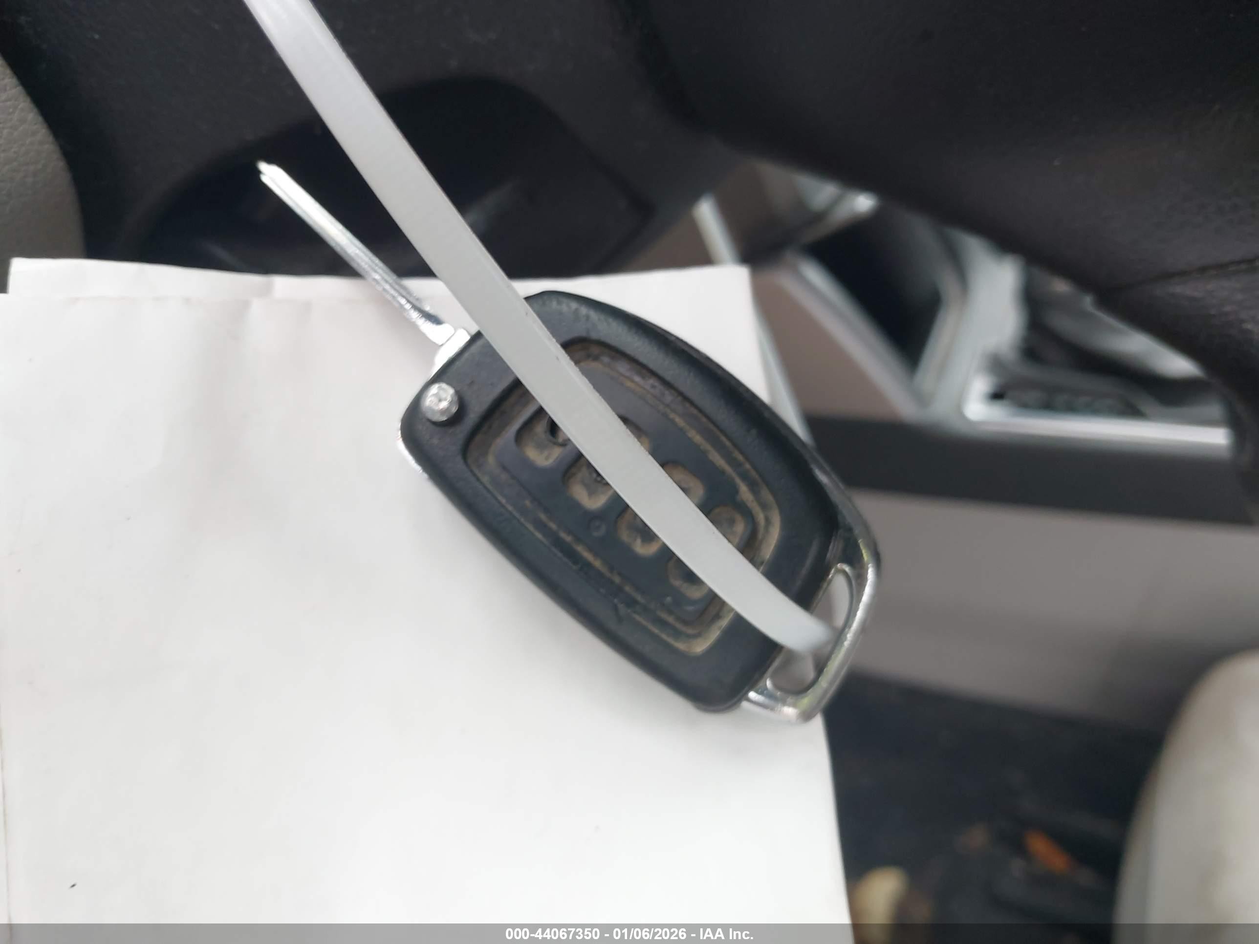 2015 Hyundai Sonata Se Silver vin: 5NPE24AF9FH124581