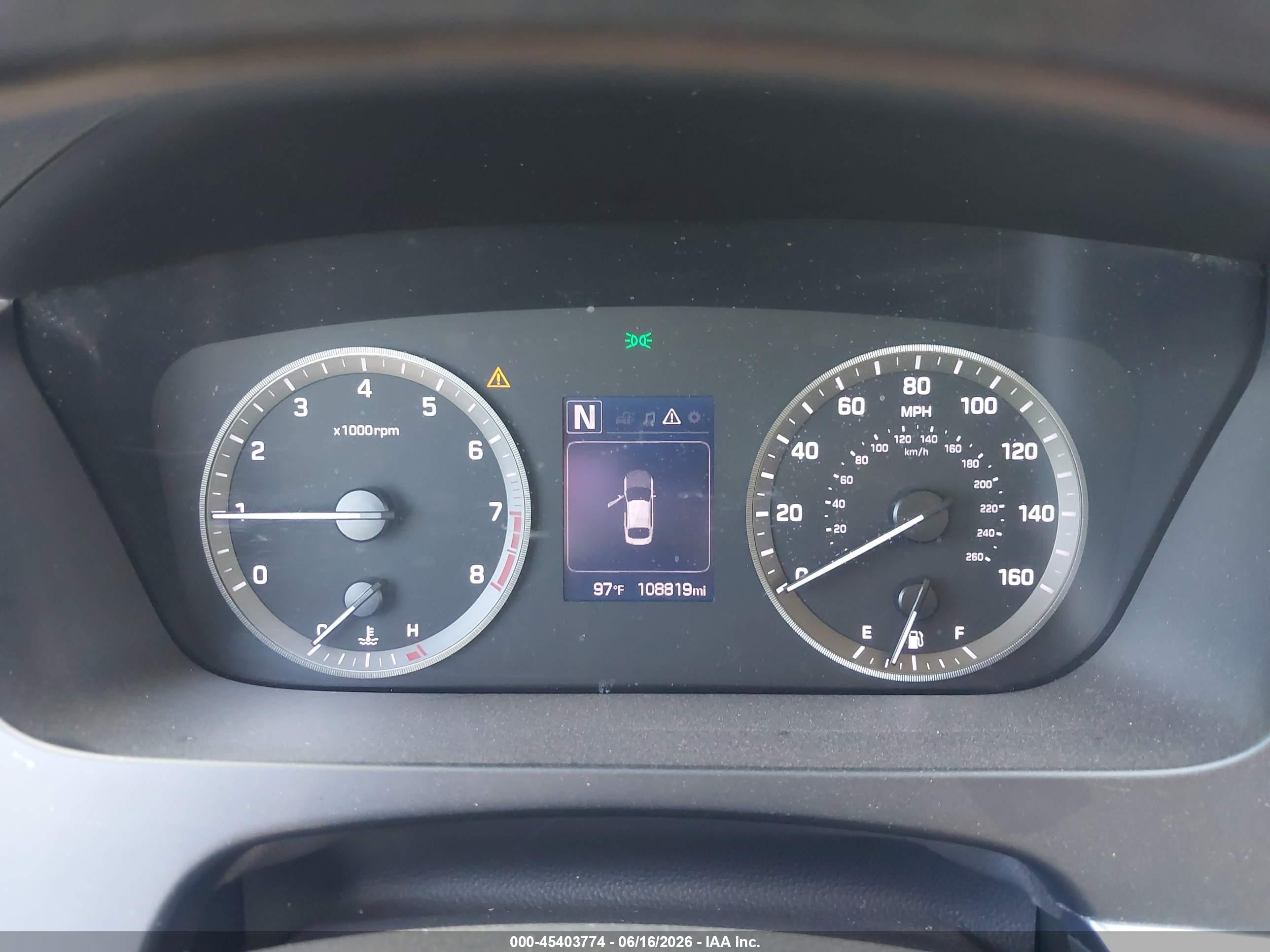 2015 Hyundai Sonata Se Black vin: 5NPE24AF9FH153062