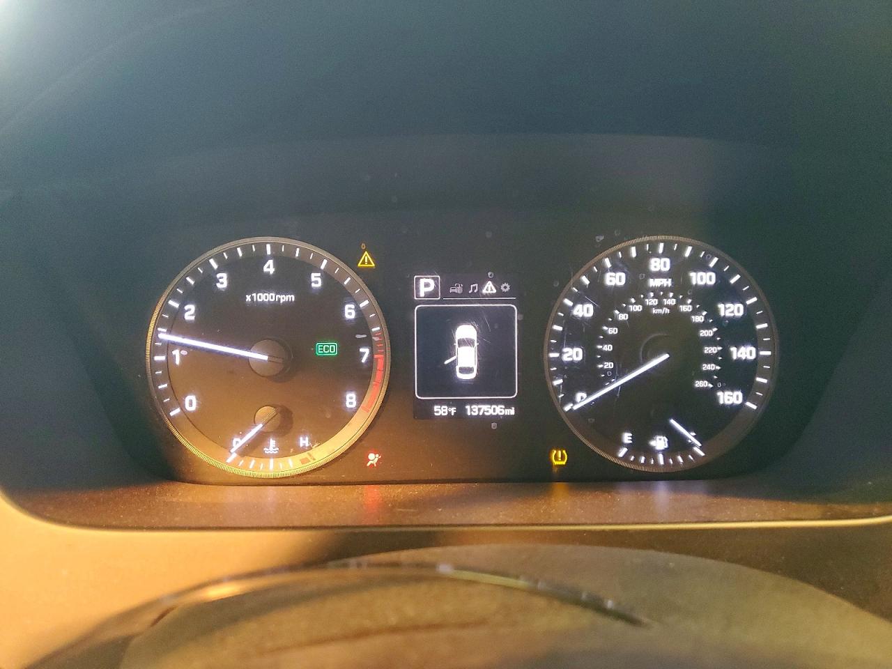 2015 Hyundai Sonata Se Black vin: 5NPE24AF9FH154177