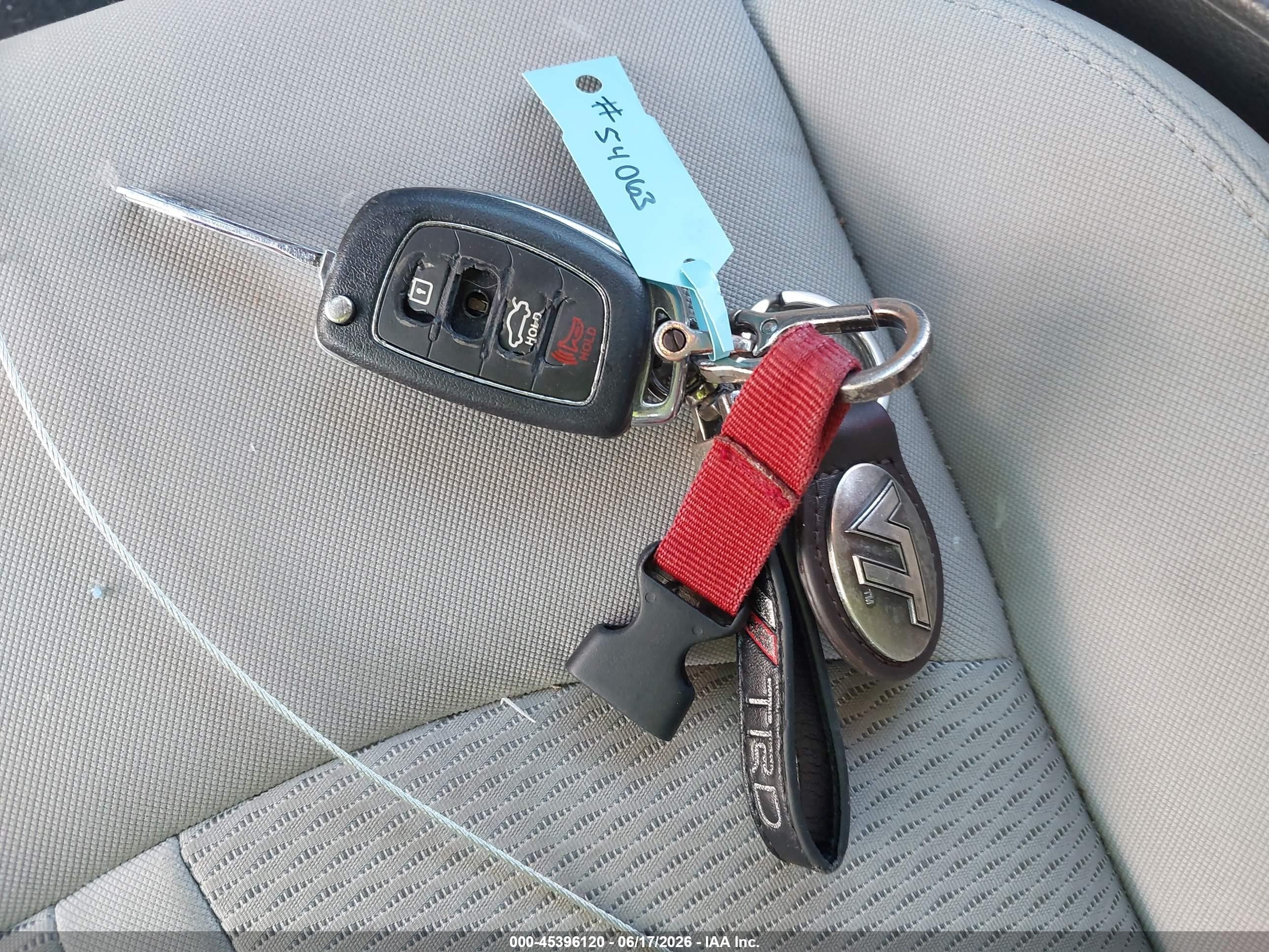 2015 Hyundai Sonata Se Silver vin: 5NPE24AF9FH174512