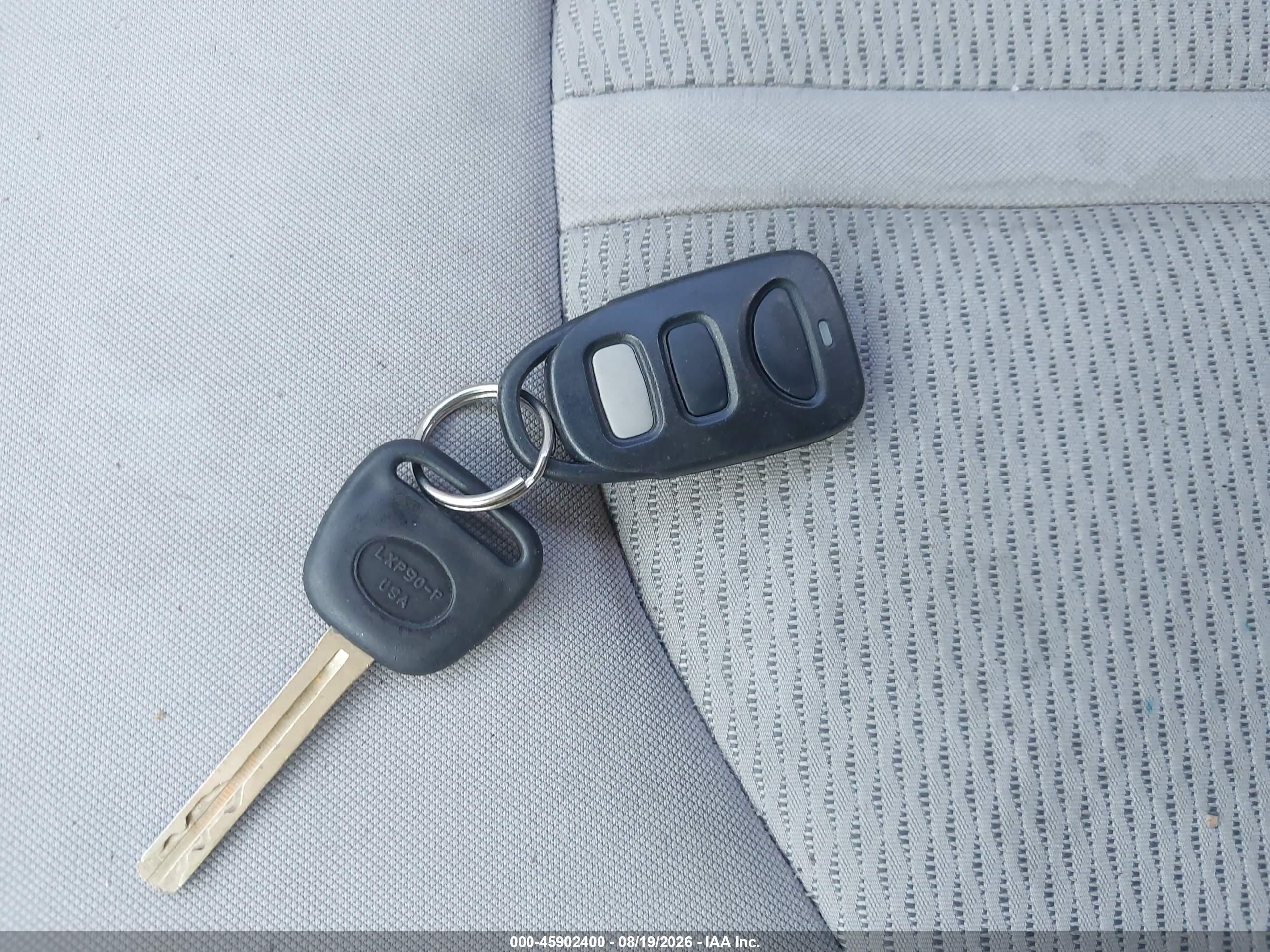 2015 Hyundai Sonata Se Красный vin: 5NPE24AF9FH176597
