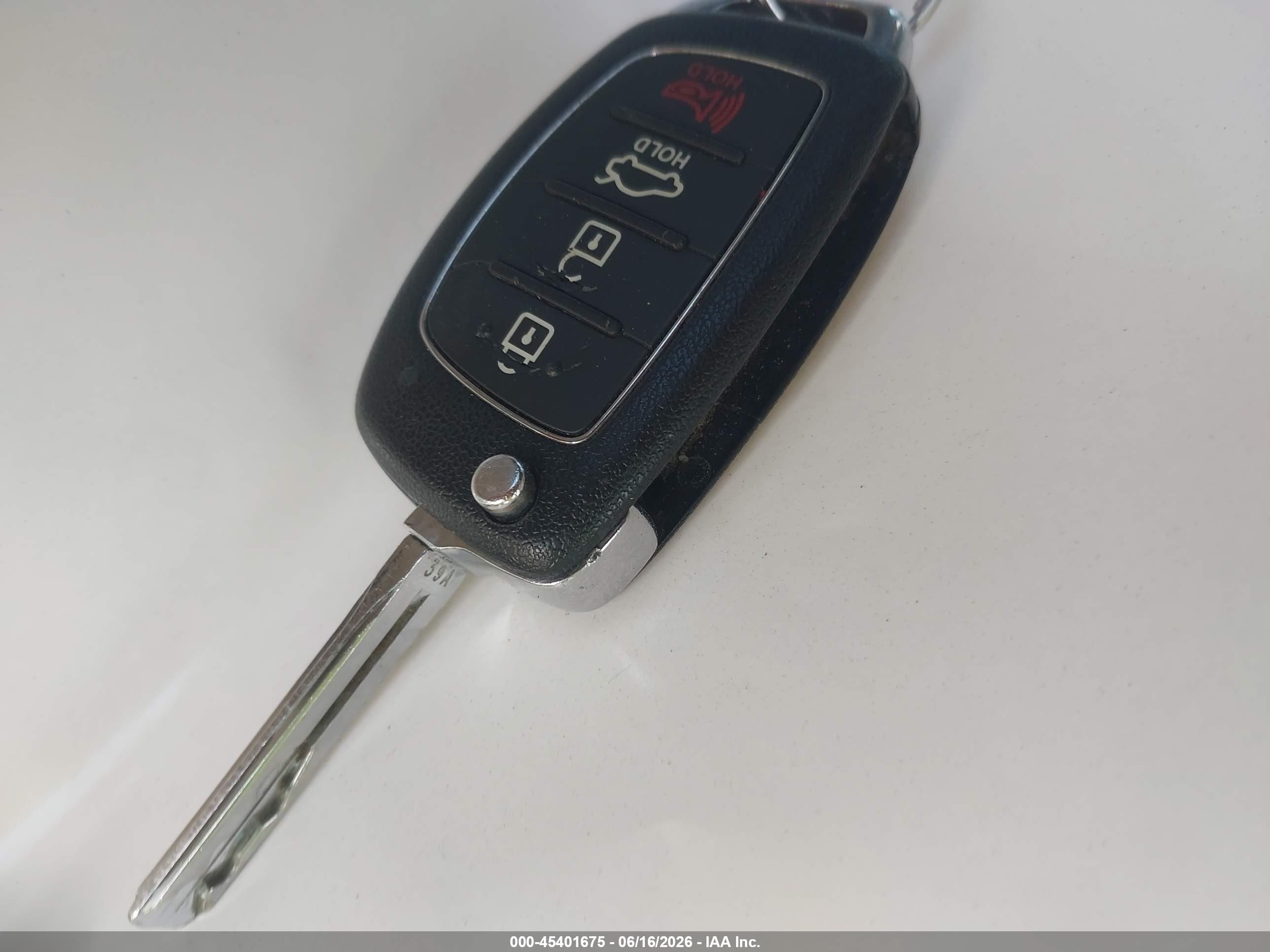 2015 Hyundai Sonata Se White vin: 5NPE24AF9FH187440
