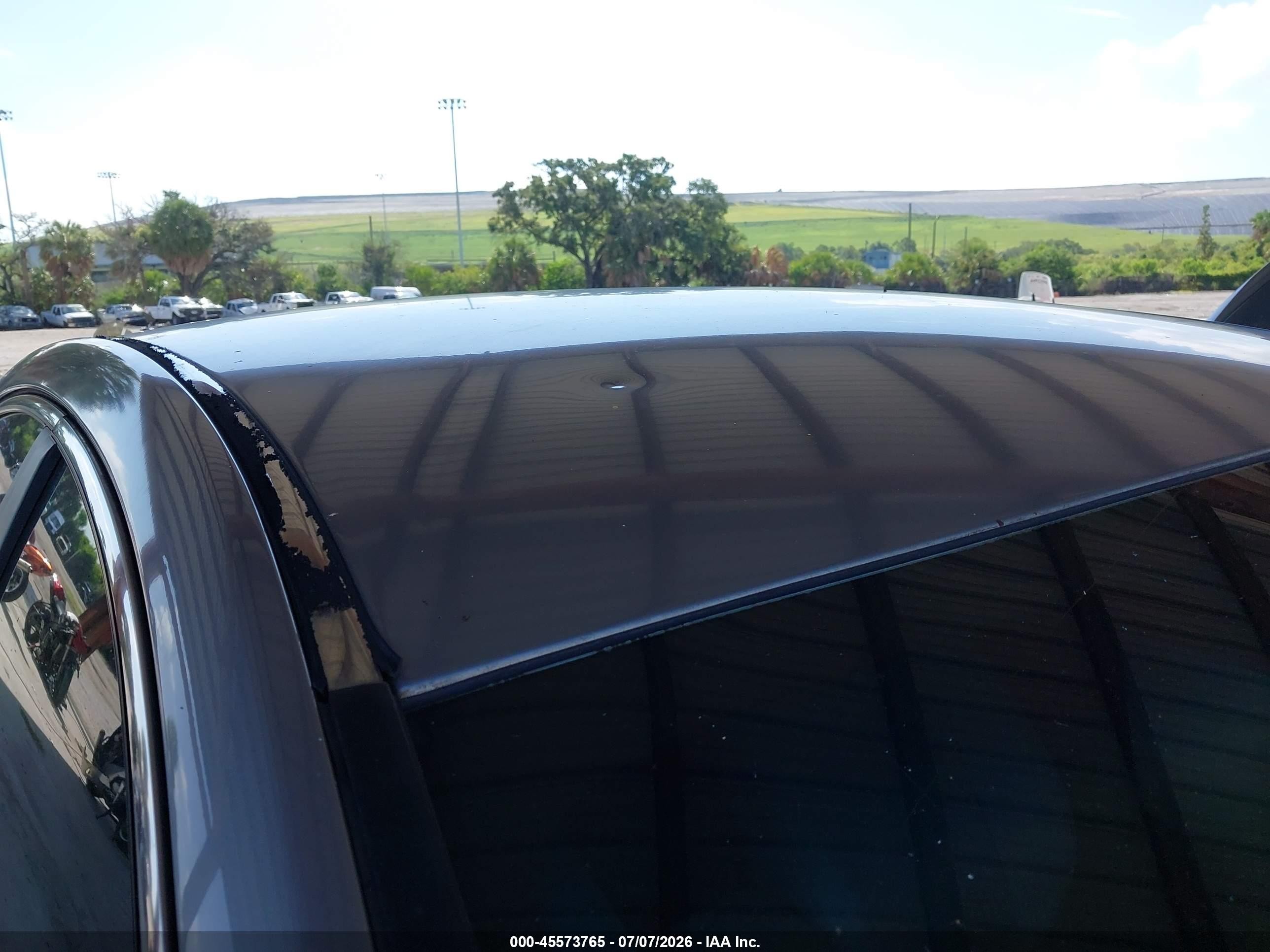 2015 Hyundai Sonata Se Gray vin: 5NPE24AF9FH214894