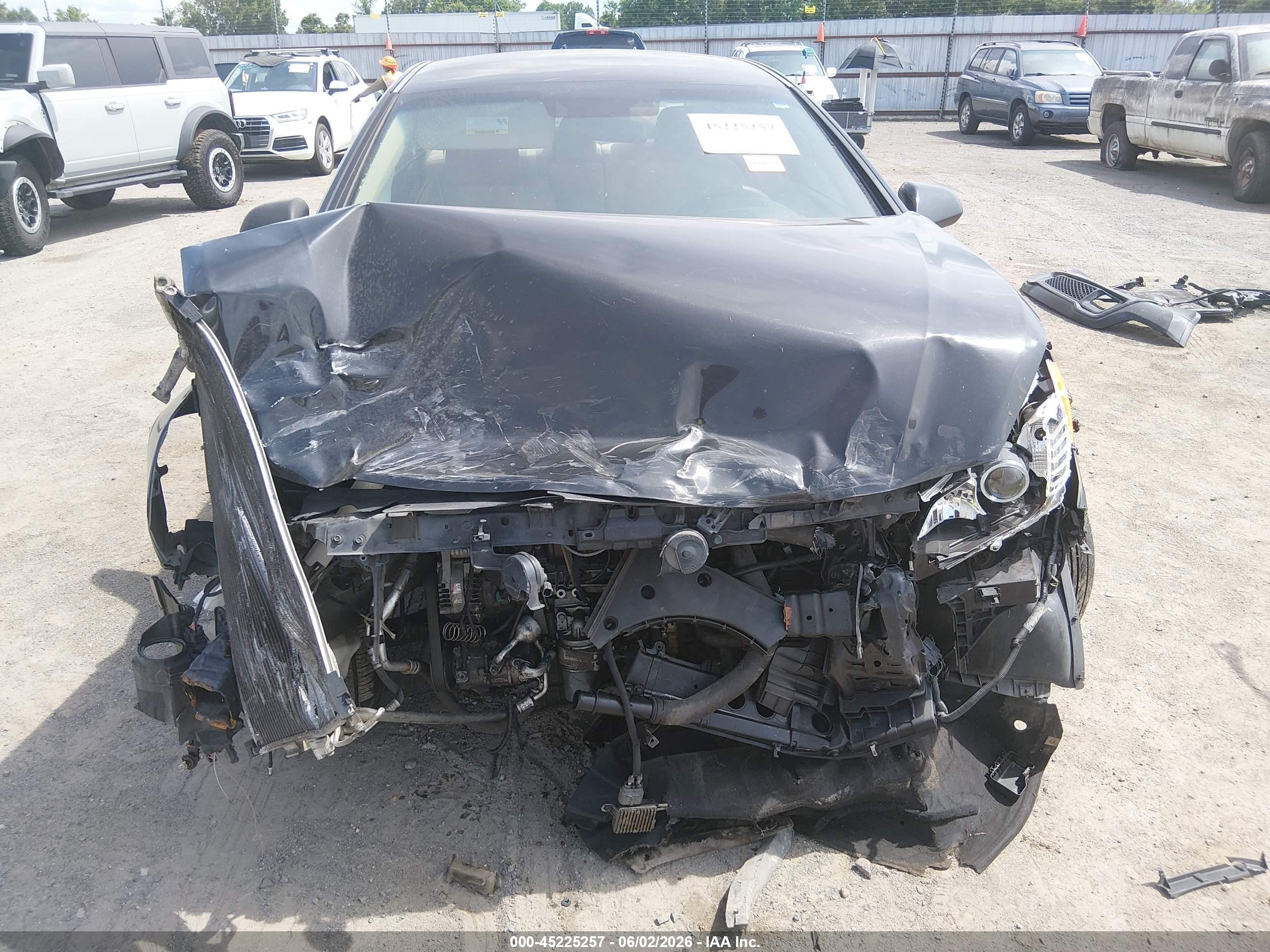 2015 Hyundai Sonata Se Black vin: 5NPE24AF9FH234871