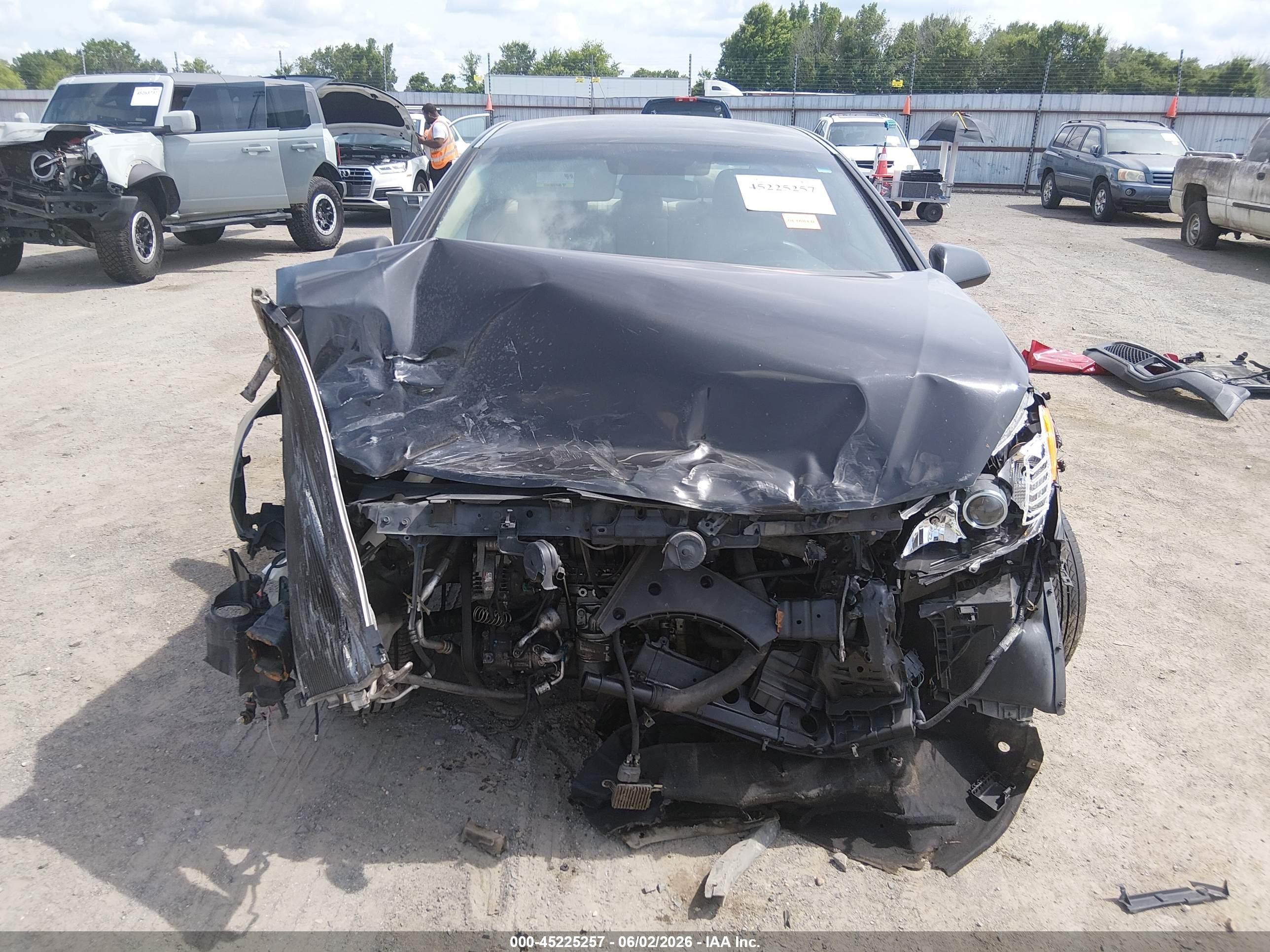 2015 Hyundai Sonata Se Black vin: 5NPE24AF9FH234871