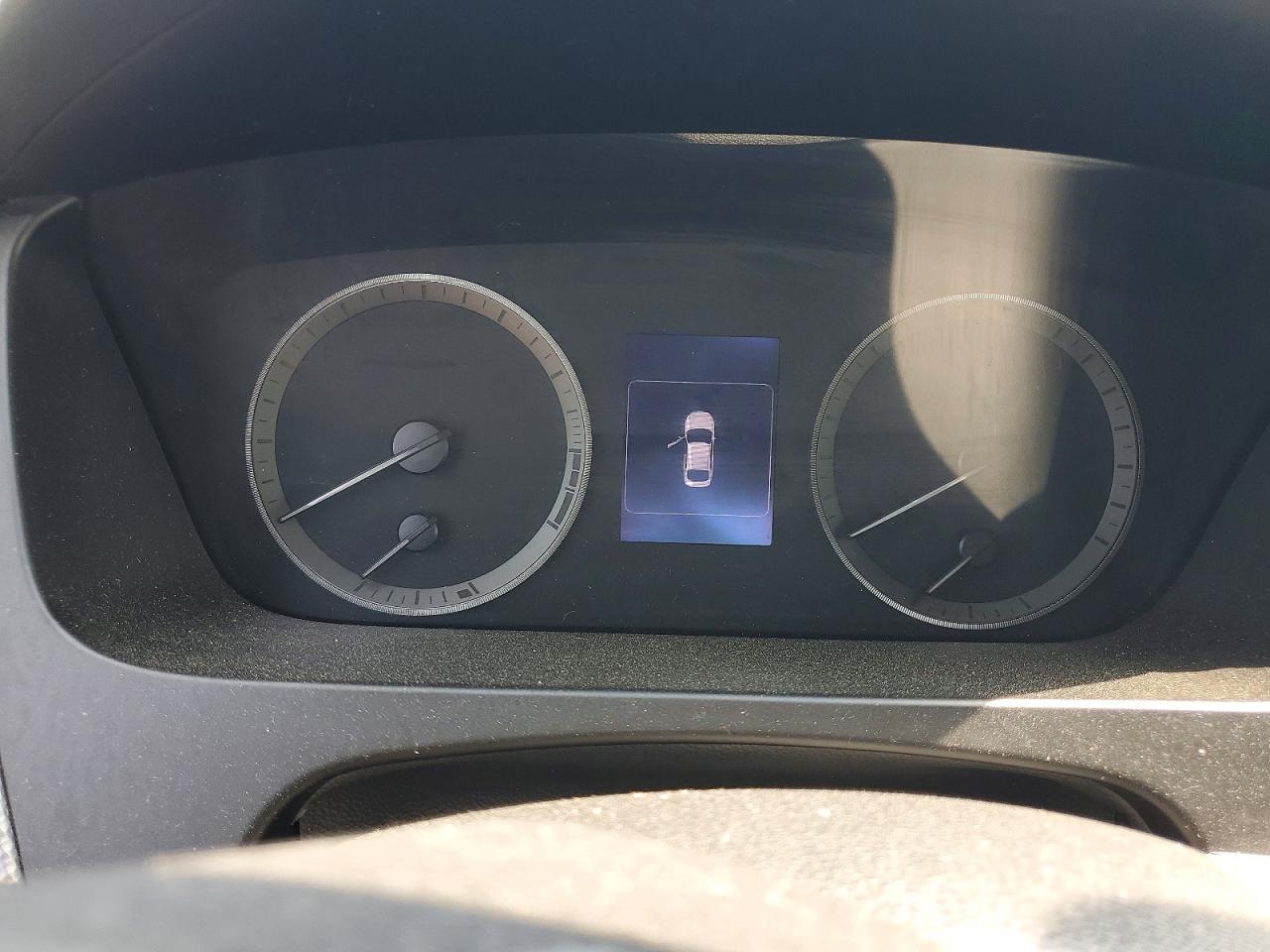 2015 Hyundai Sonata Se Белый vin: 5NPE24AF9FH237656