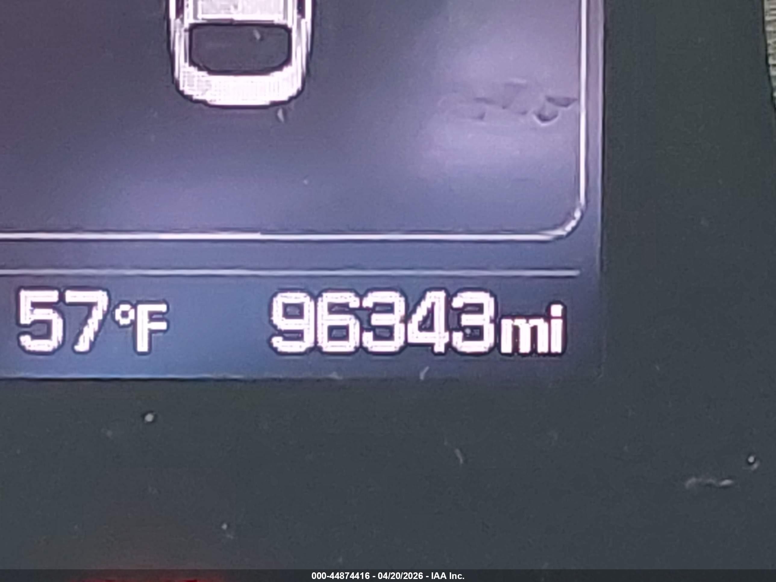 2016 Hyundai Sonata Se Silver vin: 5NPE24AF9GH405765