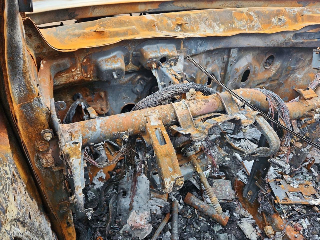 2018 Hyundai Sonata Se Burn vin: 5NPE24AF9JH605214