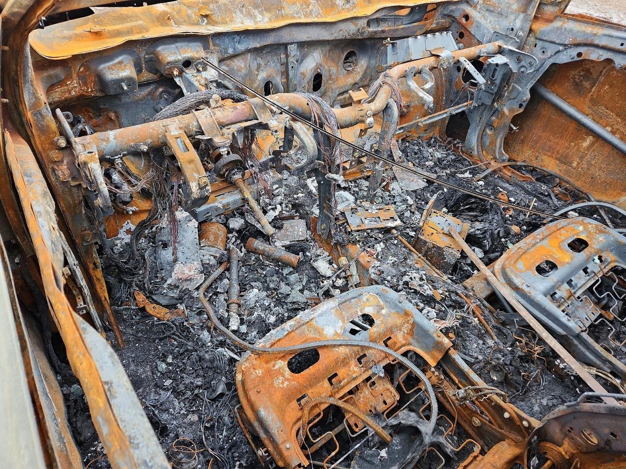 2018 Hyundai Sonata Se Burn vin: 5NPE24AF9JH605214