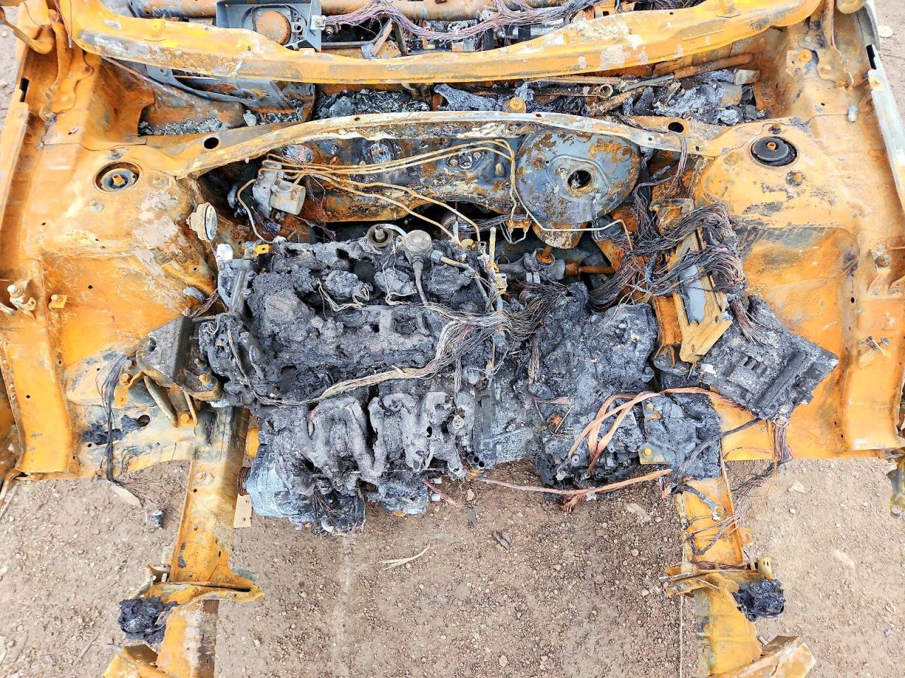 2018 Hyundai Sonata Se Burn vin: 5NPE24AF9JH605214