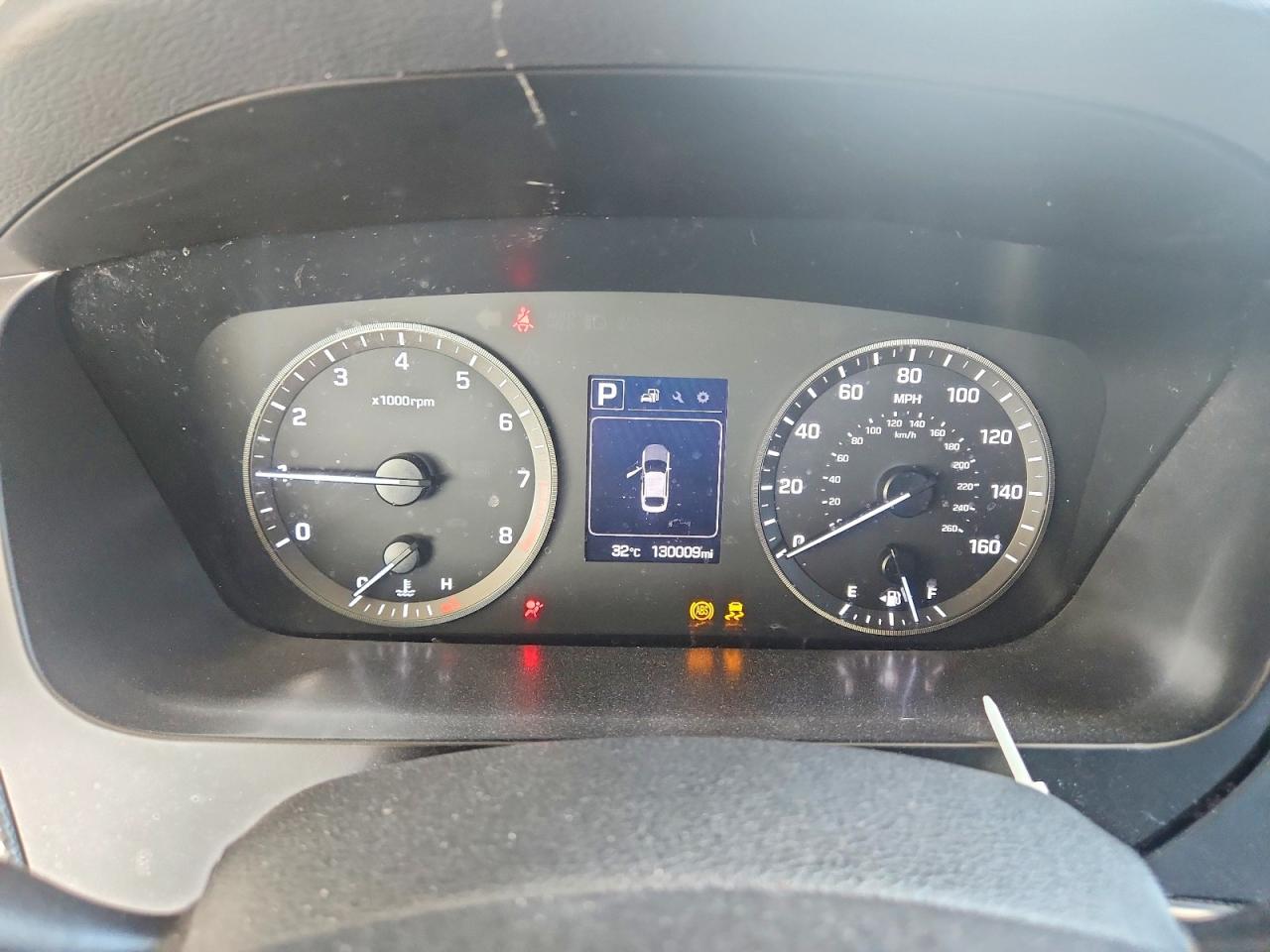2015 Hyundai Sonata Se Серебряный vin: 5NPE24AFXFH149196