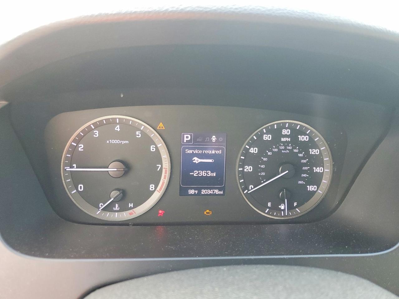 2015 Hyundai Sonata Se Серебряный vin: 5NPE24AFXFH149361