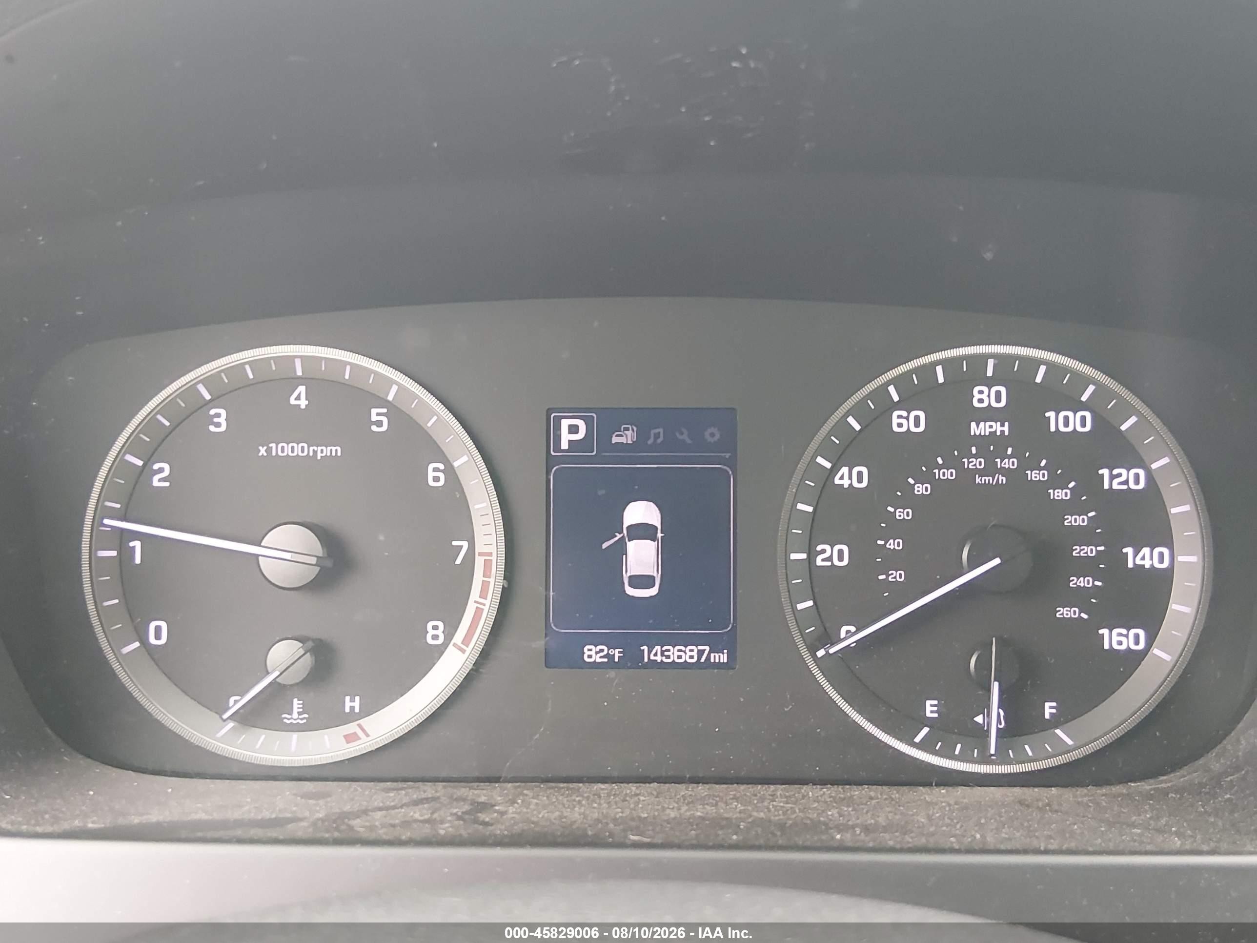 2015 Hyundai Sonata Se Синий vin: 5NPE24AFXFH158724