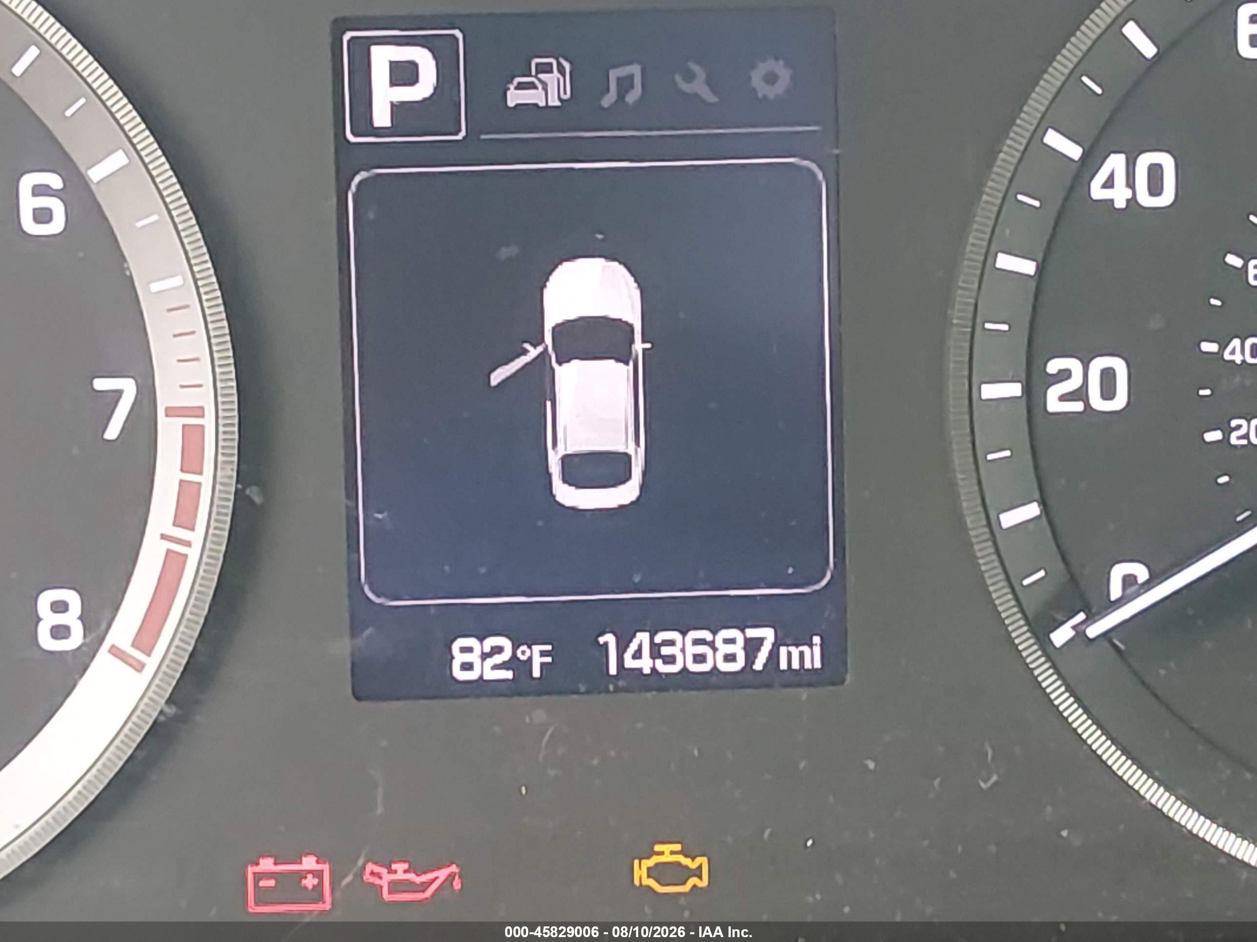 2015 Hyundai Sonata Se Синий vin: 5NPE24AFXFH158724