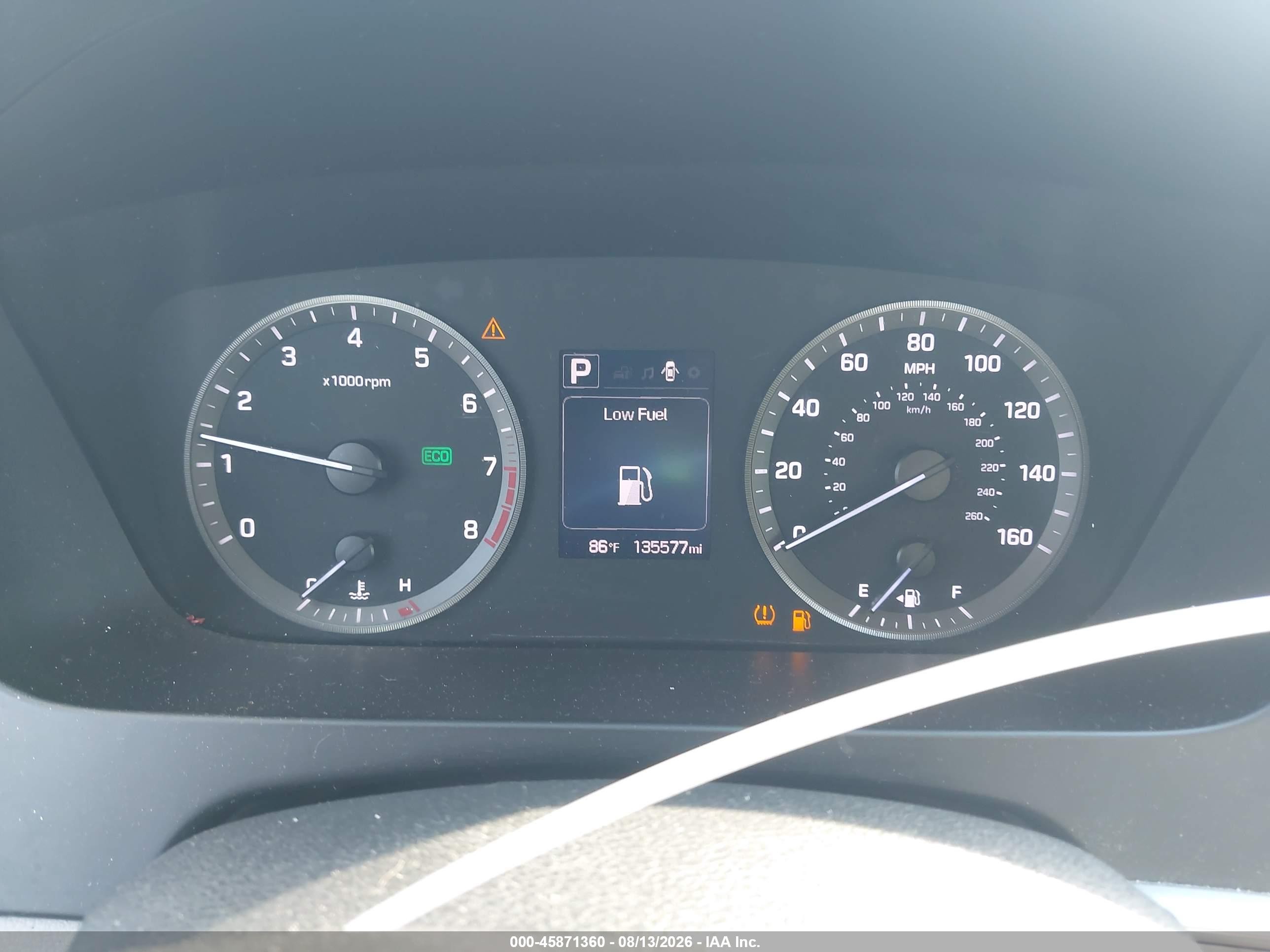 2015 Hyundai Sonata Se White vin: 5NPE24AFXFH174907
