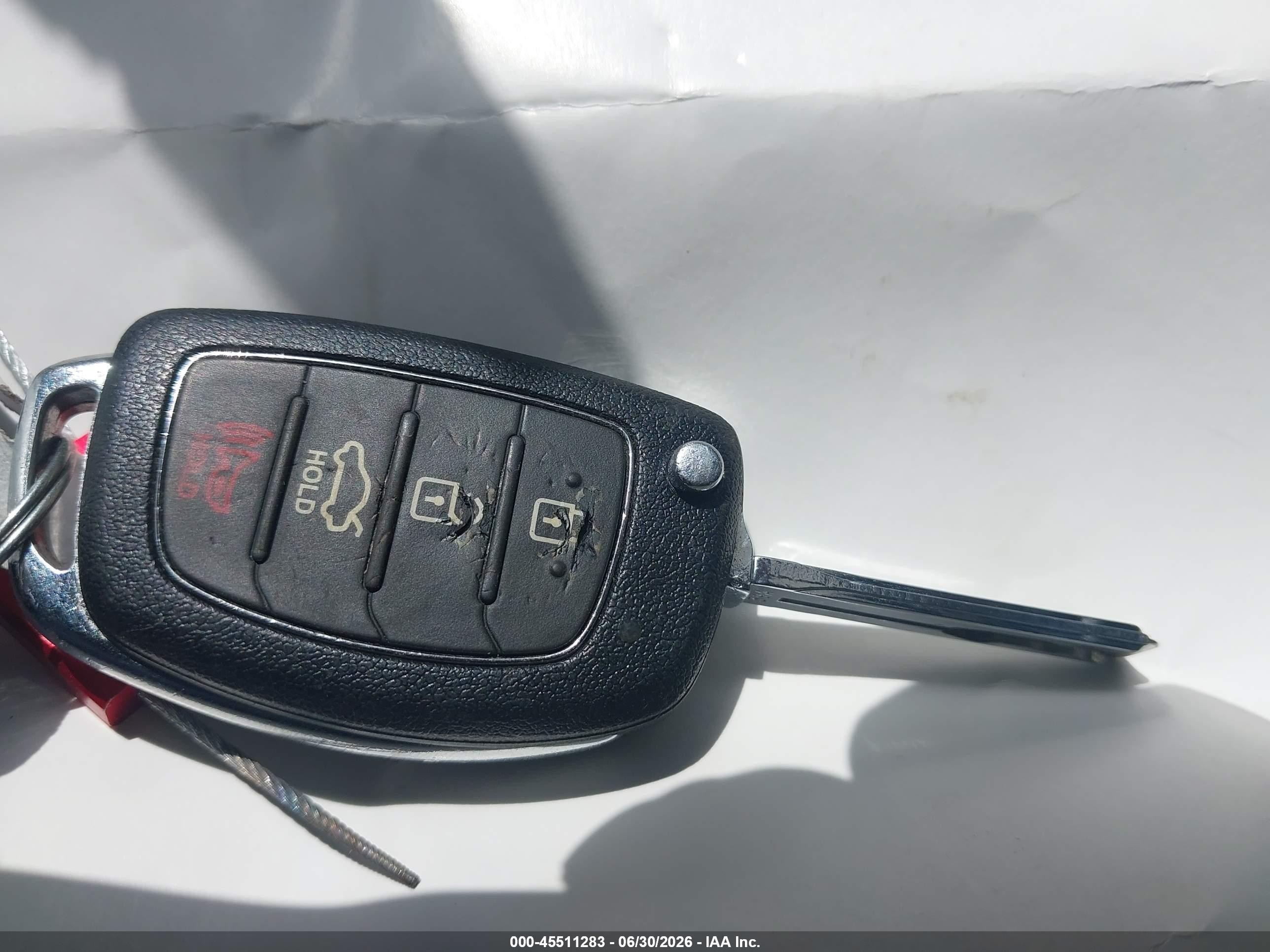 2015 Hyundai Sonata Se Blue vin: 5NPE24AFXFH179041