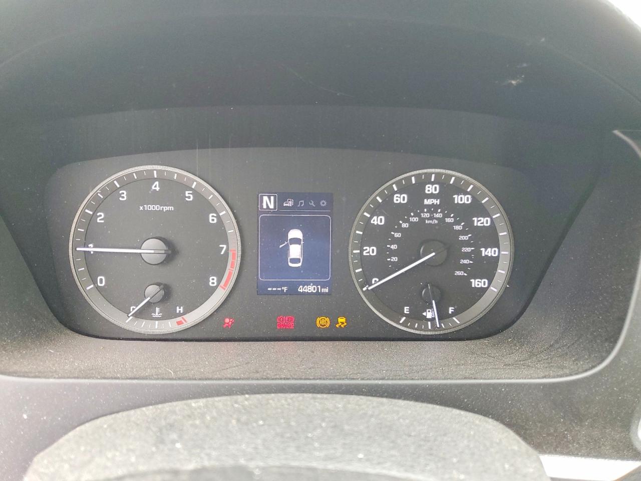 2015 Hyundai Sonata Se Бирюзовый vin: 5NPE24AFXFH192792