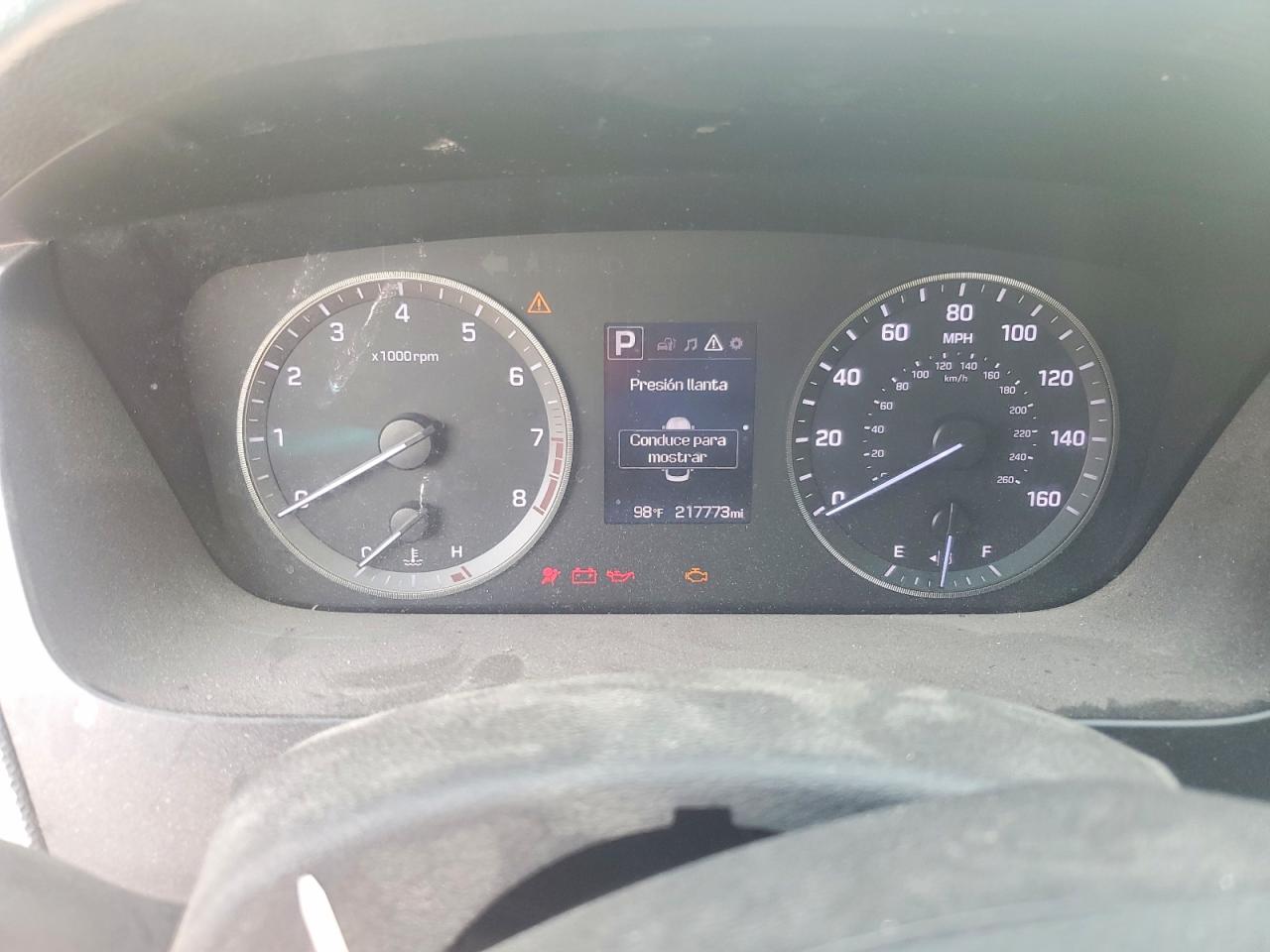 2015 Hyundai Sonata Silver vin: 5NPE24AFXFH199239
