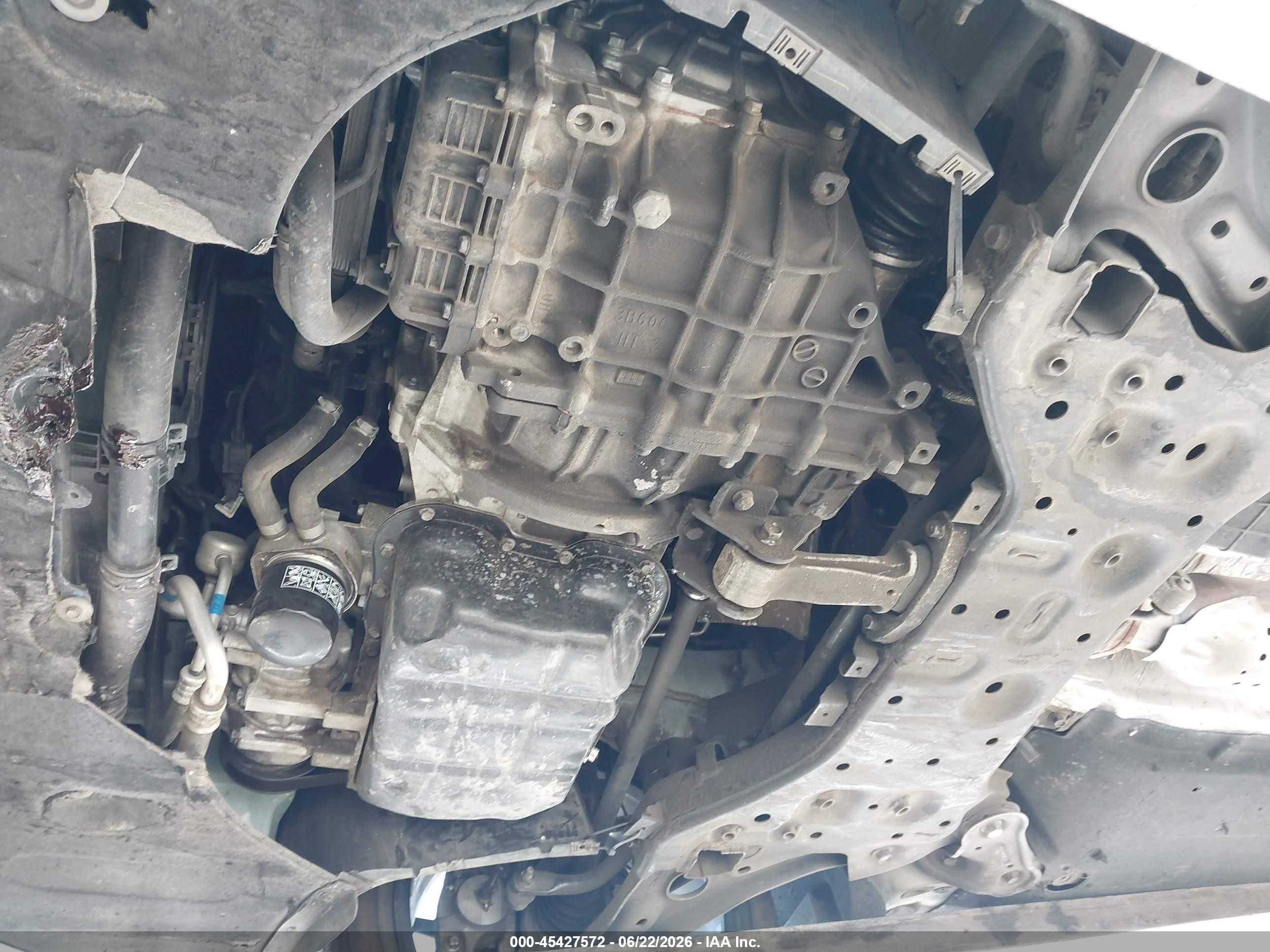 2015 Hyundai Sonata Se Белый vin: 5NPE24AFXFH205086