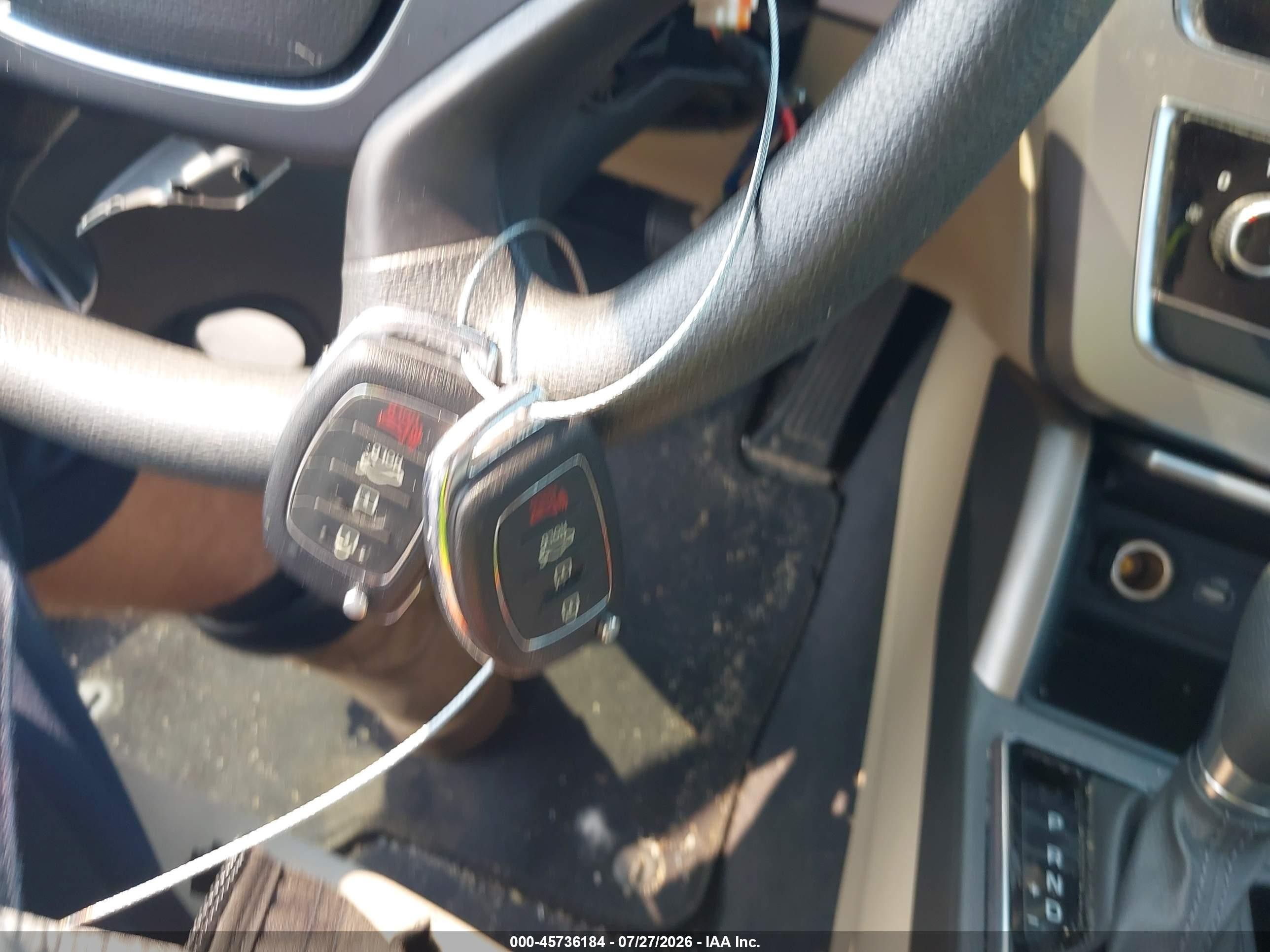 2015 Hyundai Sonata Se Black vin: 5NPE24AFXFH222700