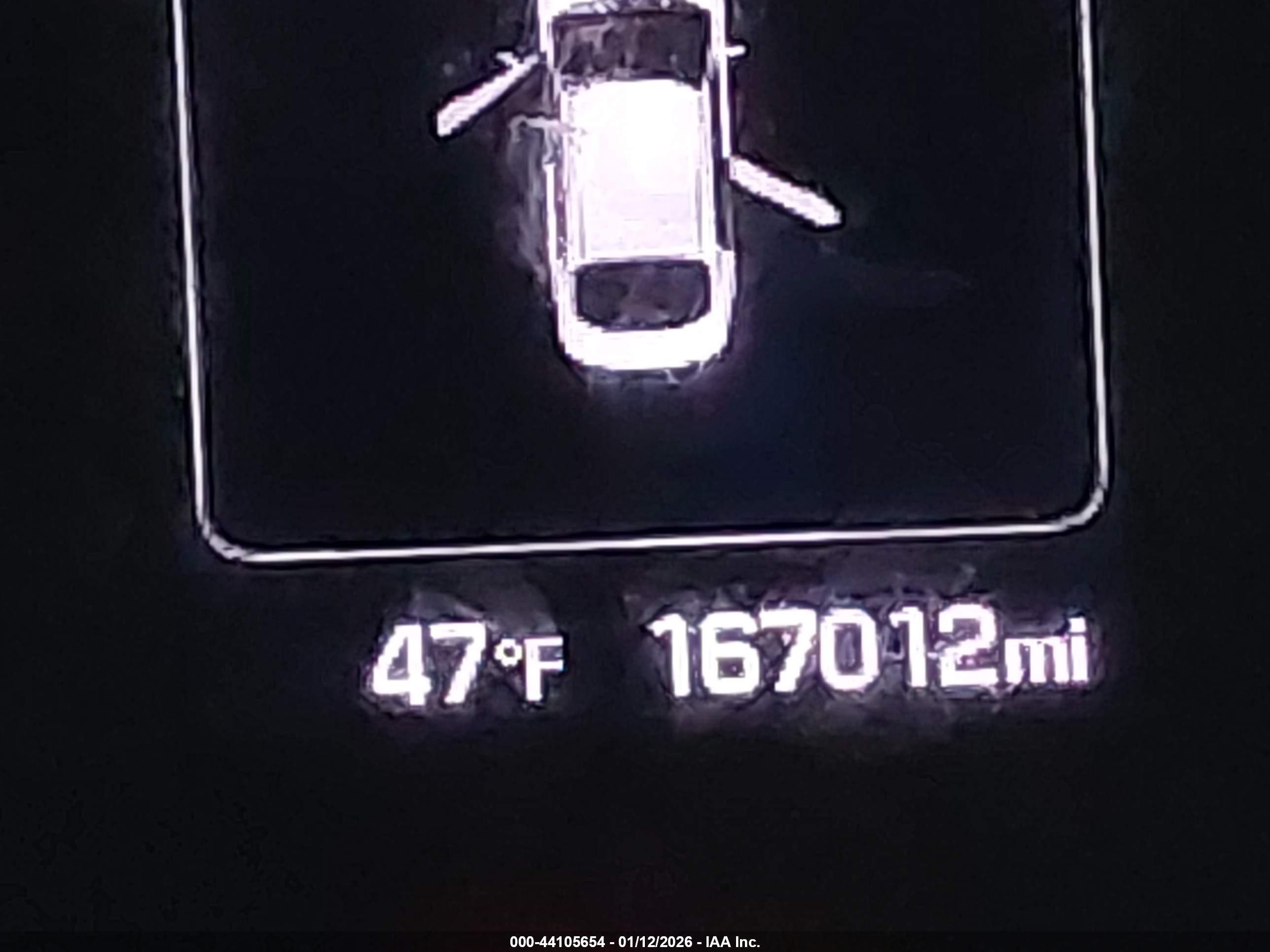 2015 Hyundai Sonata Se White vin: 5NPE24AFXFH241263