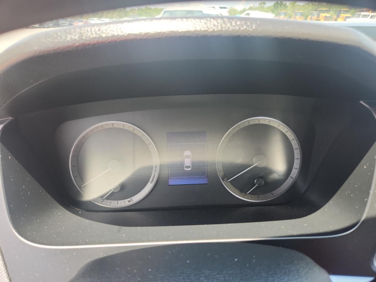 2015 Hyundai Sonata Se Blue vin: 5NPE24AFXFH260086