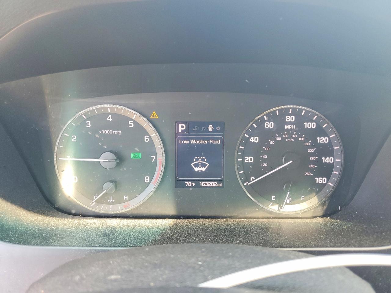 2017 Hyundai Sonata Se Silver vin: 5NPE24AFXHH506301