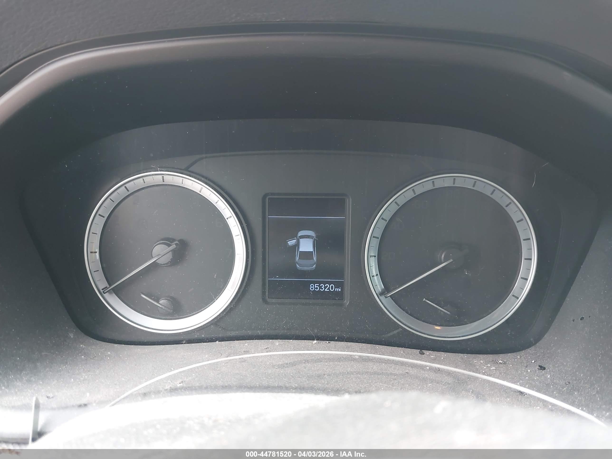 2018 Hyundai Sonata Se Silver vin: 5NPE24AFXJH721490