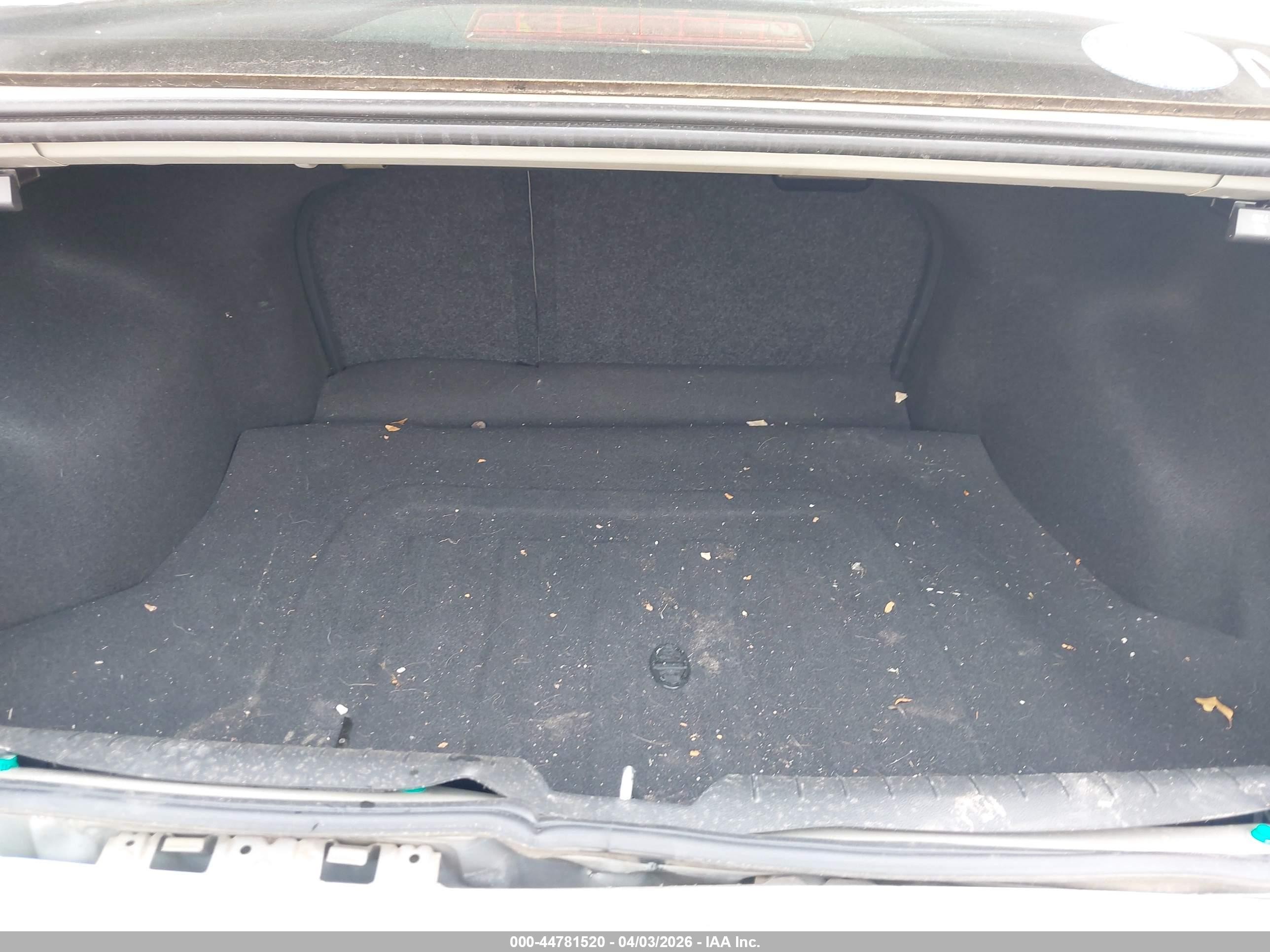 2018 Hyundai Sonata Se Silver vin: 5NPE24AFXJH721490